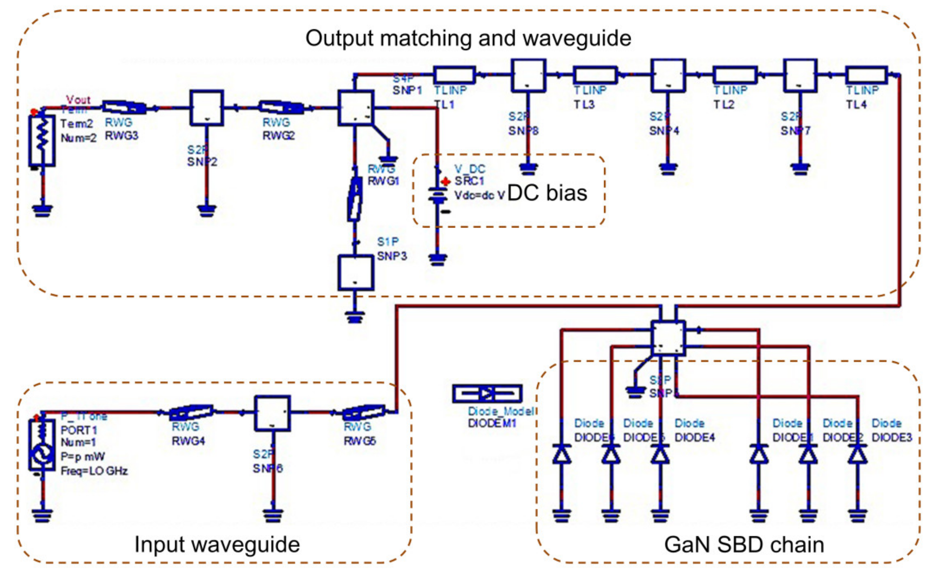 Micromachines 13 01172 g005