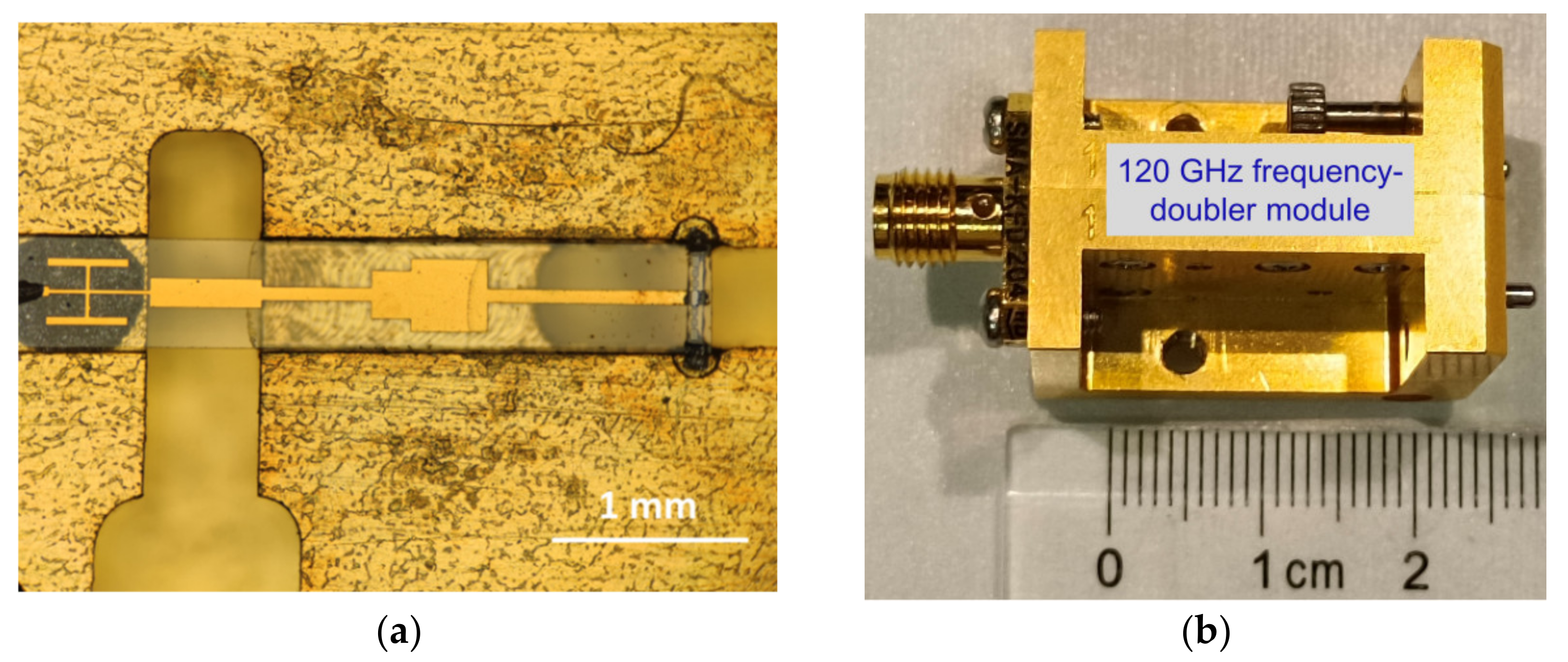 Micromachines 13 01172 g007