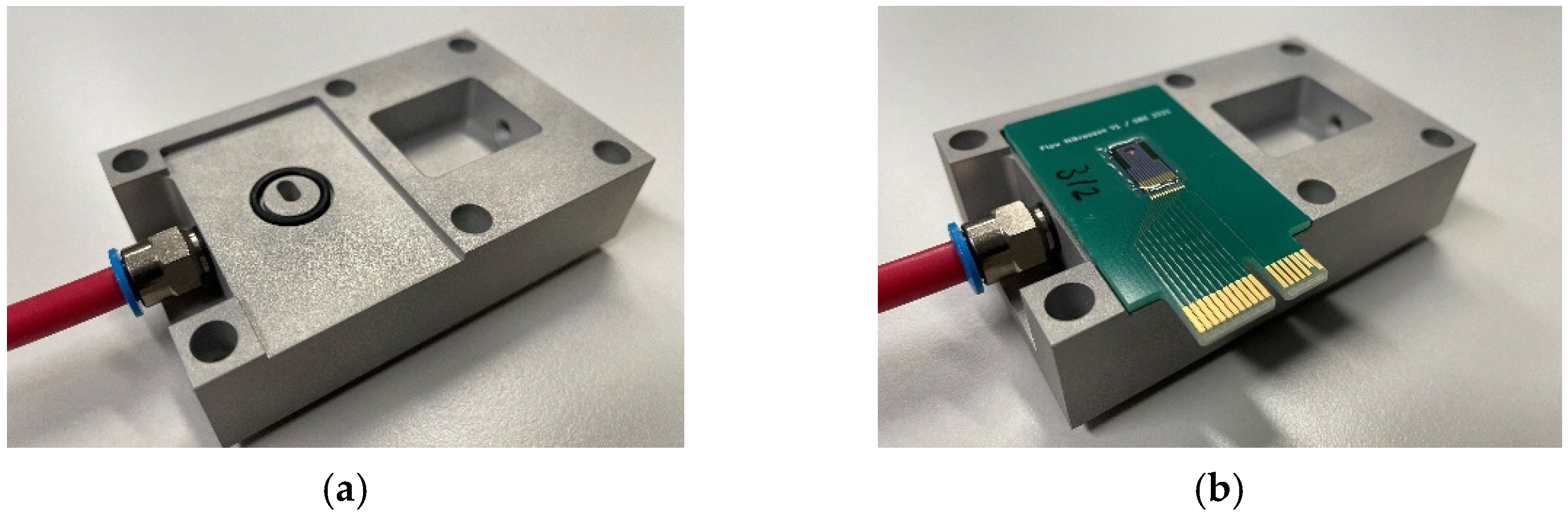 Micromachines 13 01178 g007