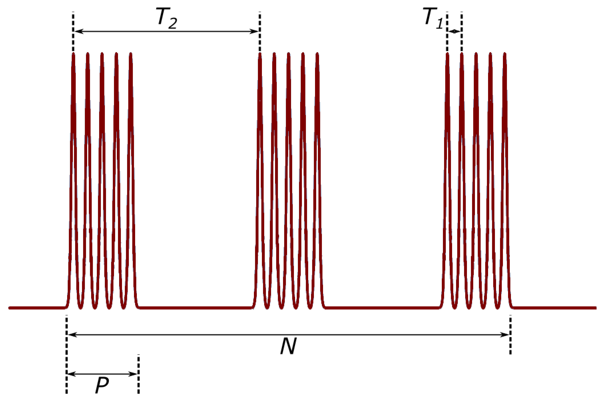 Micromachines 13 01180 g002