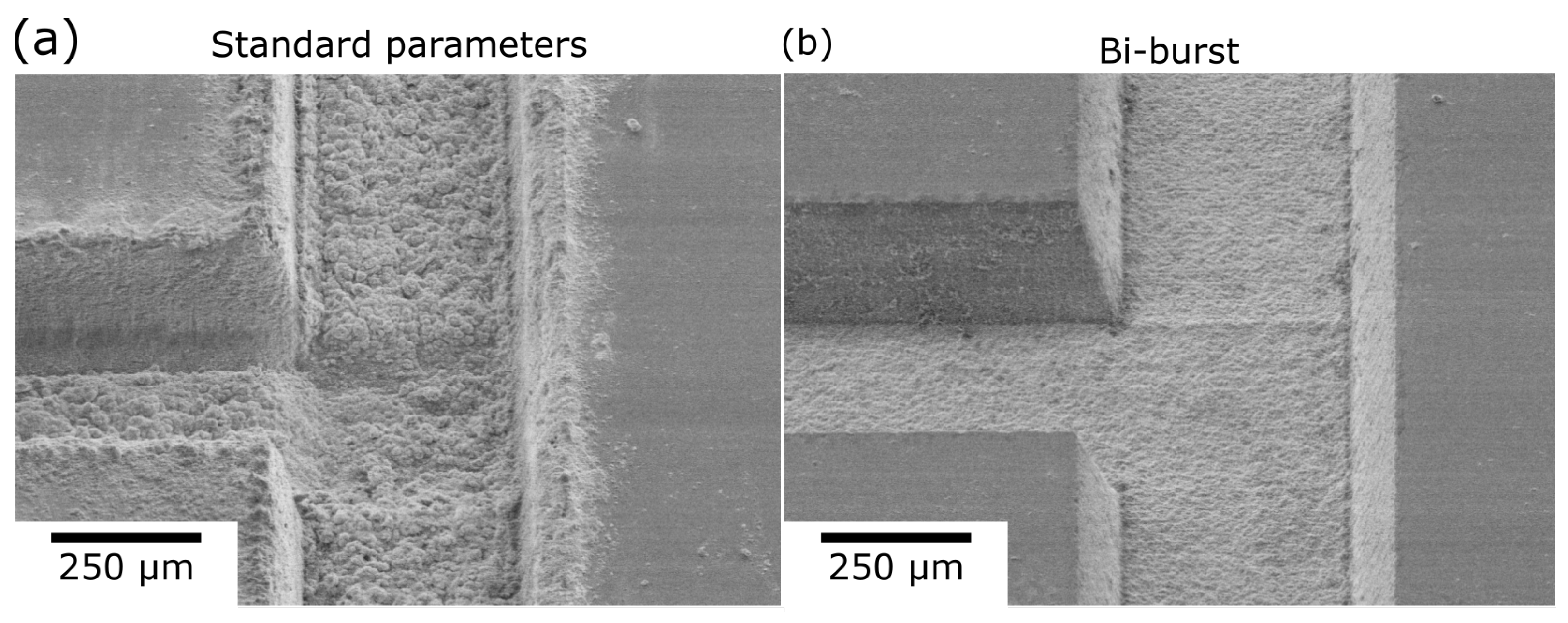 Micromachines 13 01180 g006