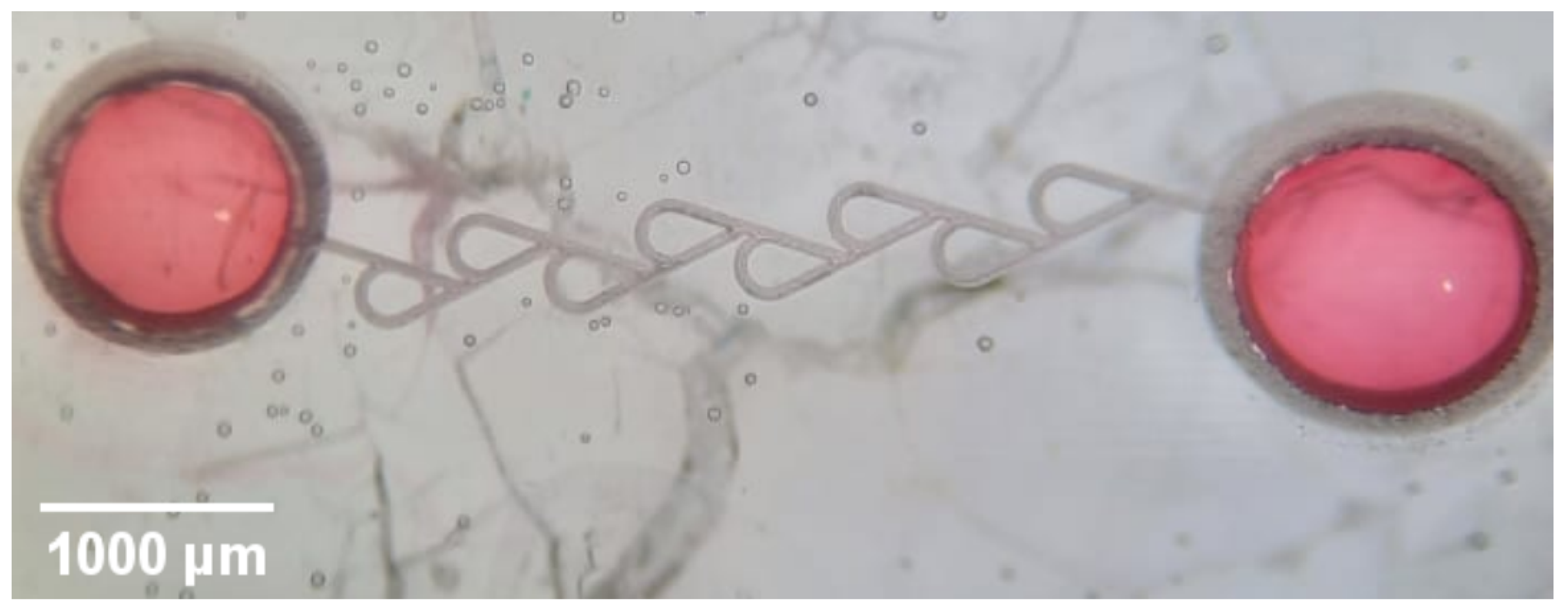 Micromachines 13 01180 g008