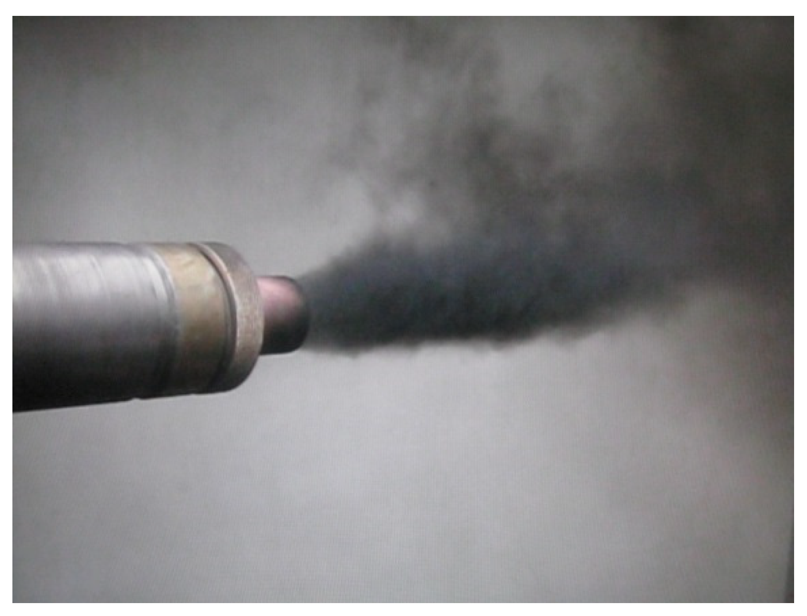 Micromachines 13 01187 g001