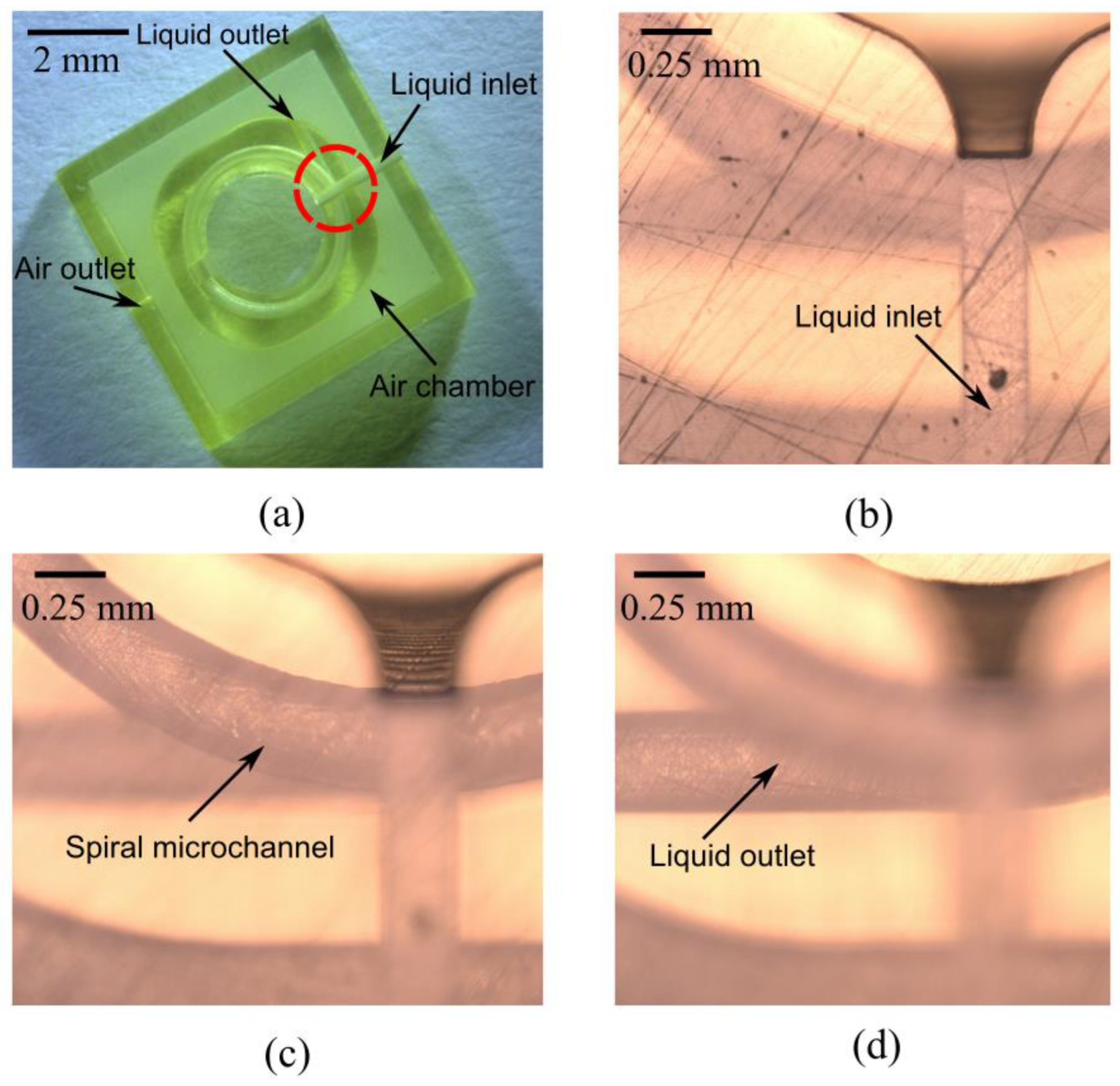 Micromachines 13 01189 g007