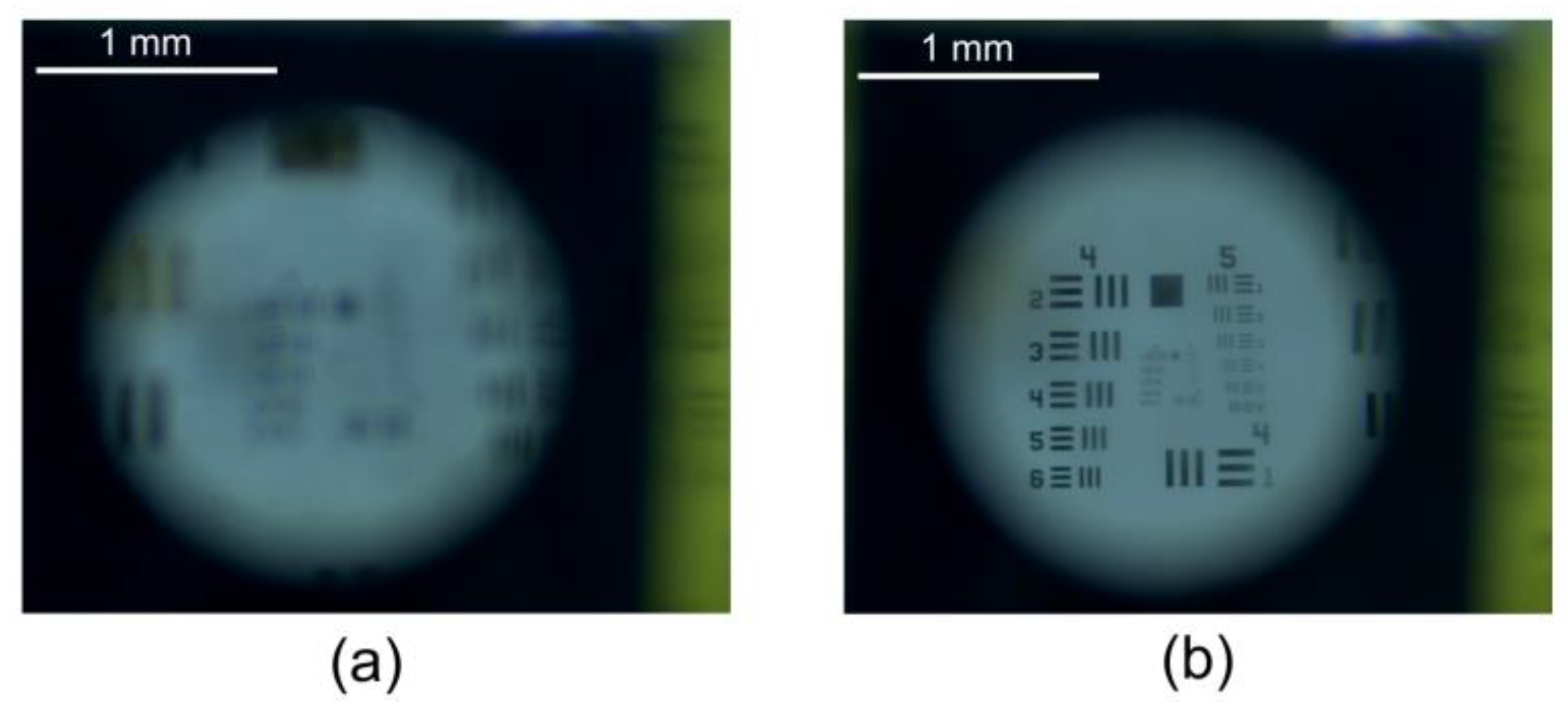 Micromachines 13 01189 g014