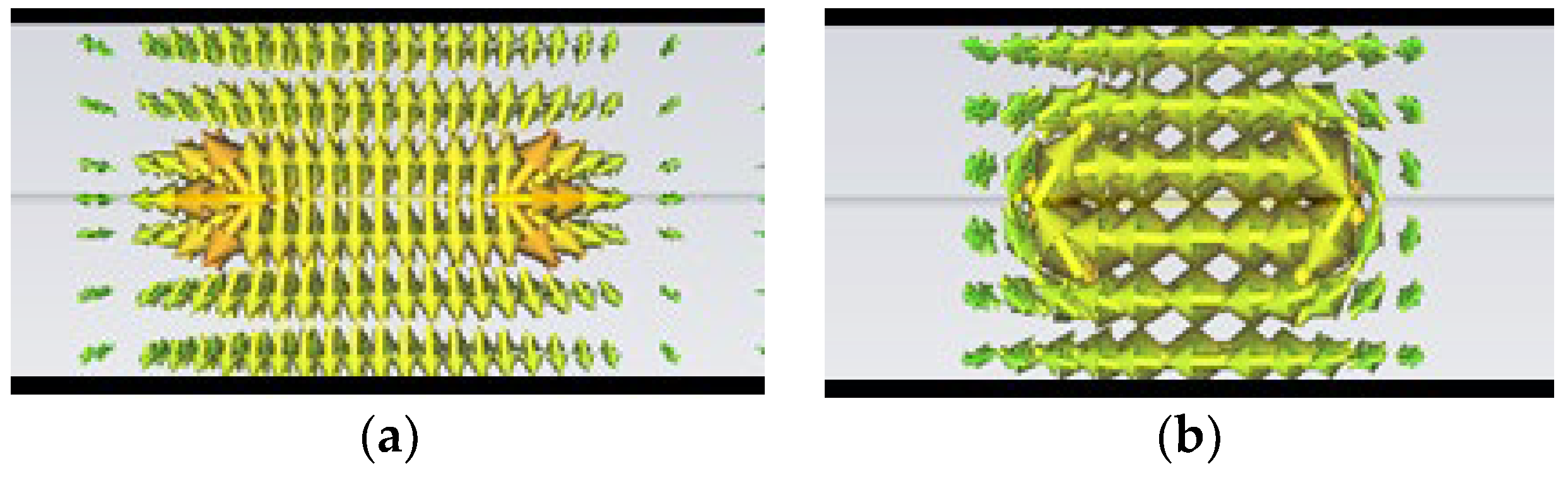 Micromachines 13 01190 g001