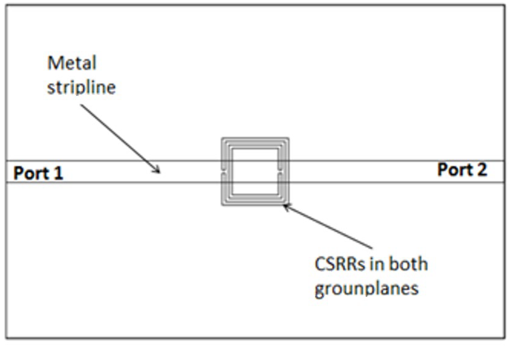 Micromachines 13 01190 g002
