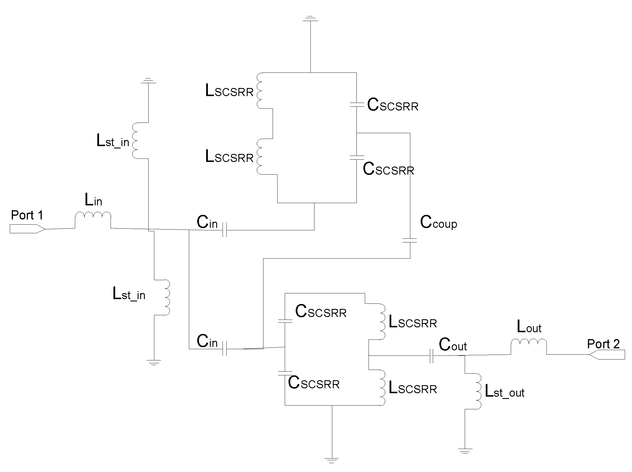 Micromachines 13 01190 g012