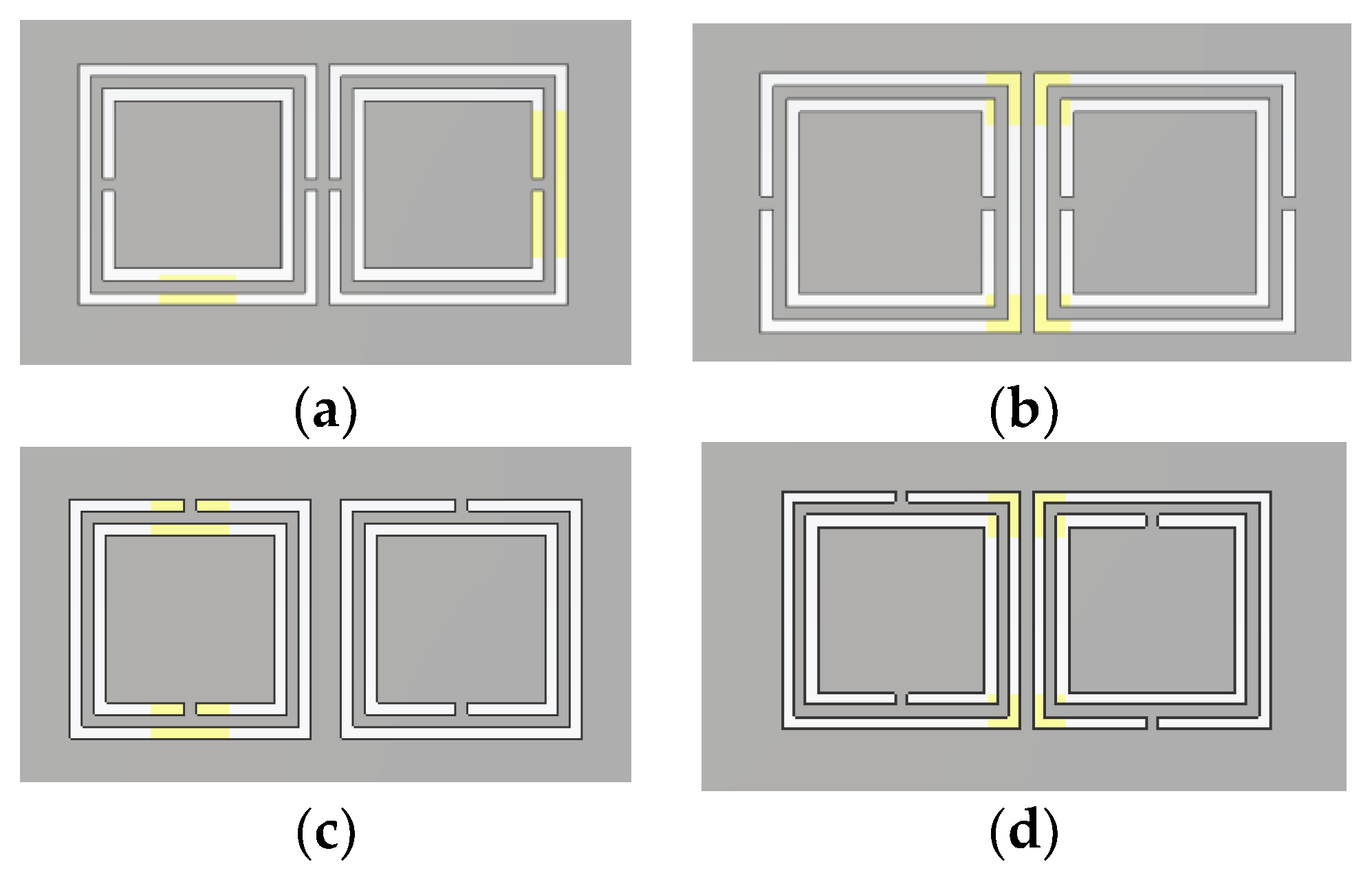Micromachines 13 01190 g014
