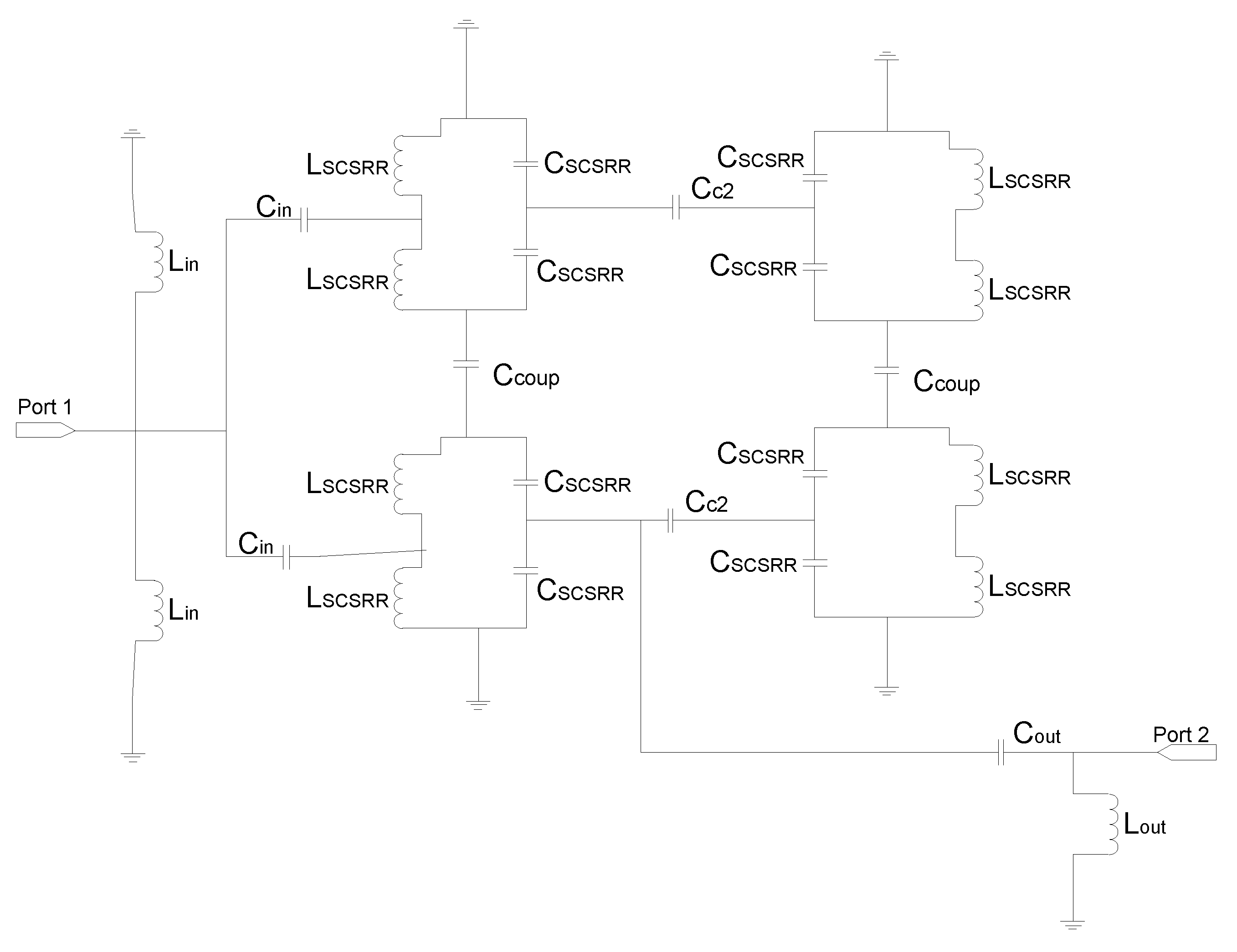 Micromachines 13 01190 g016
