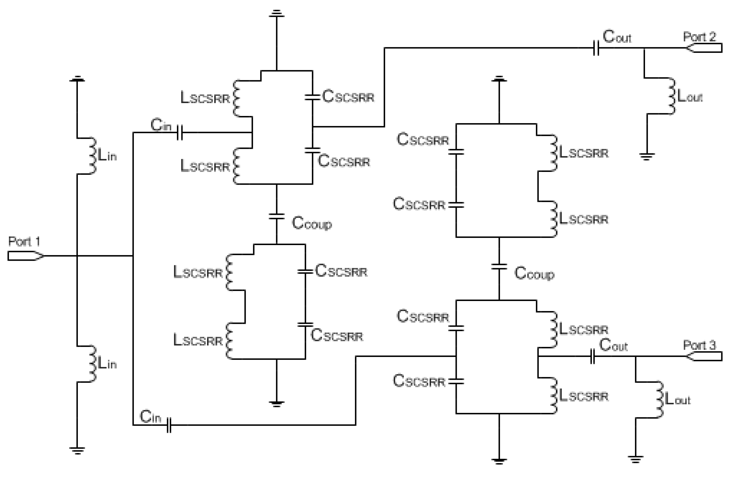 Micromachines 13 01190 g023