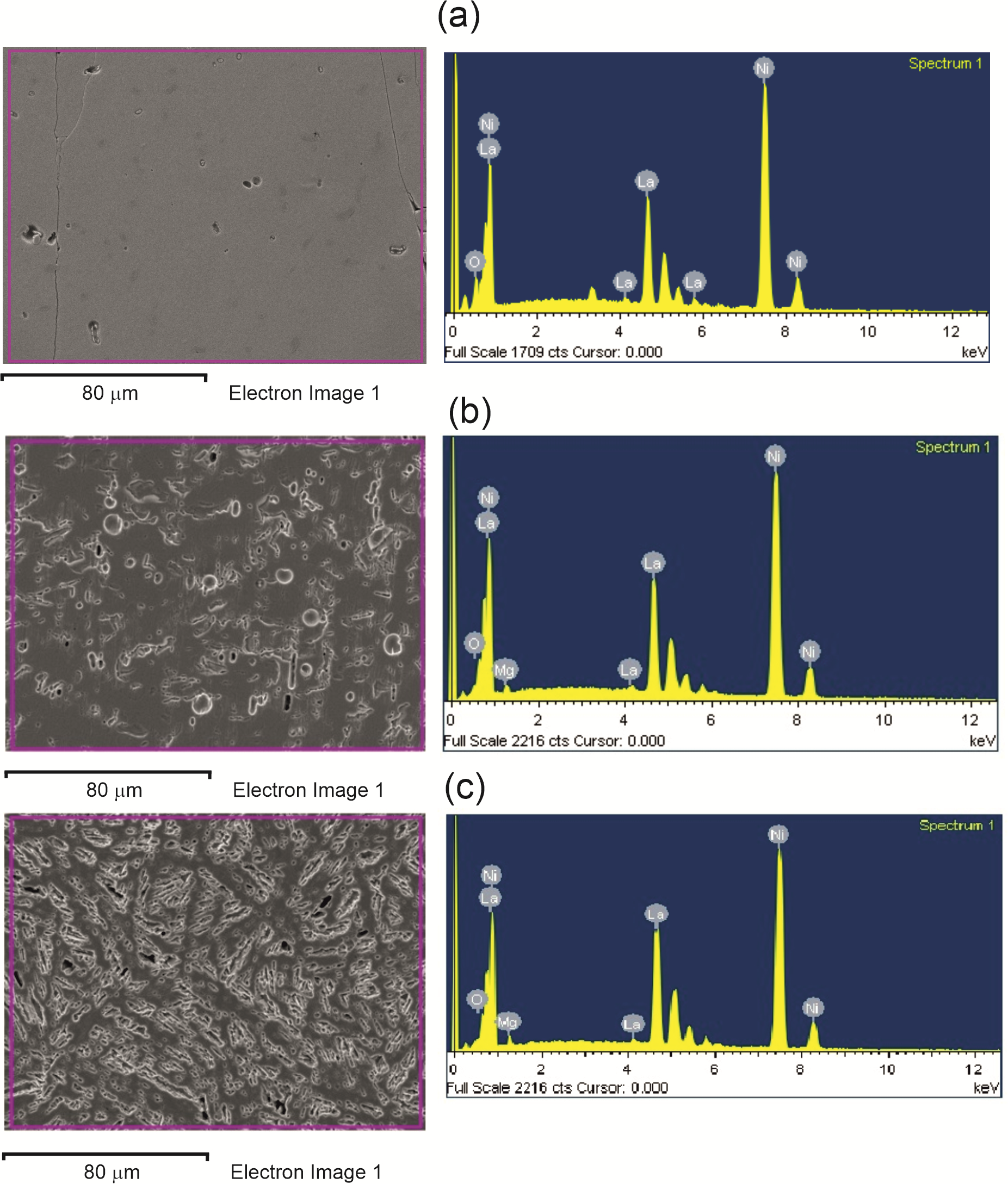 Micromachines 13 01192 g001
