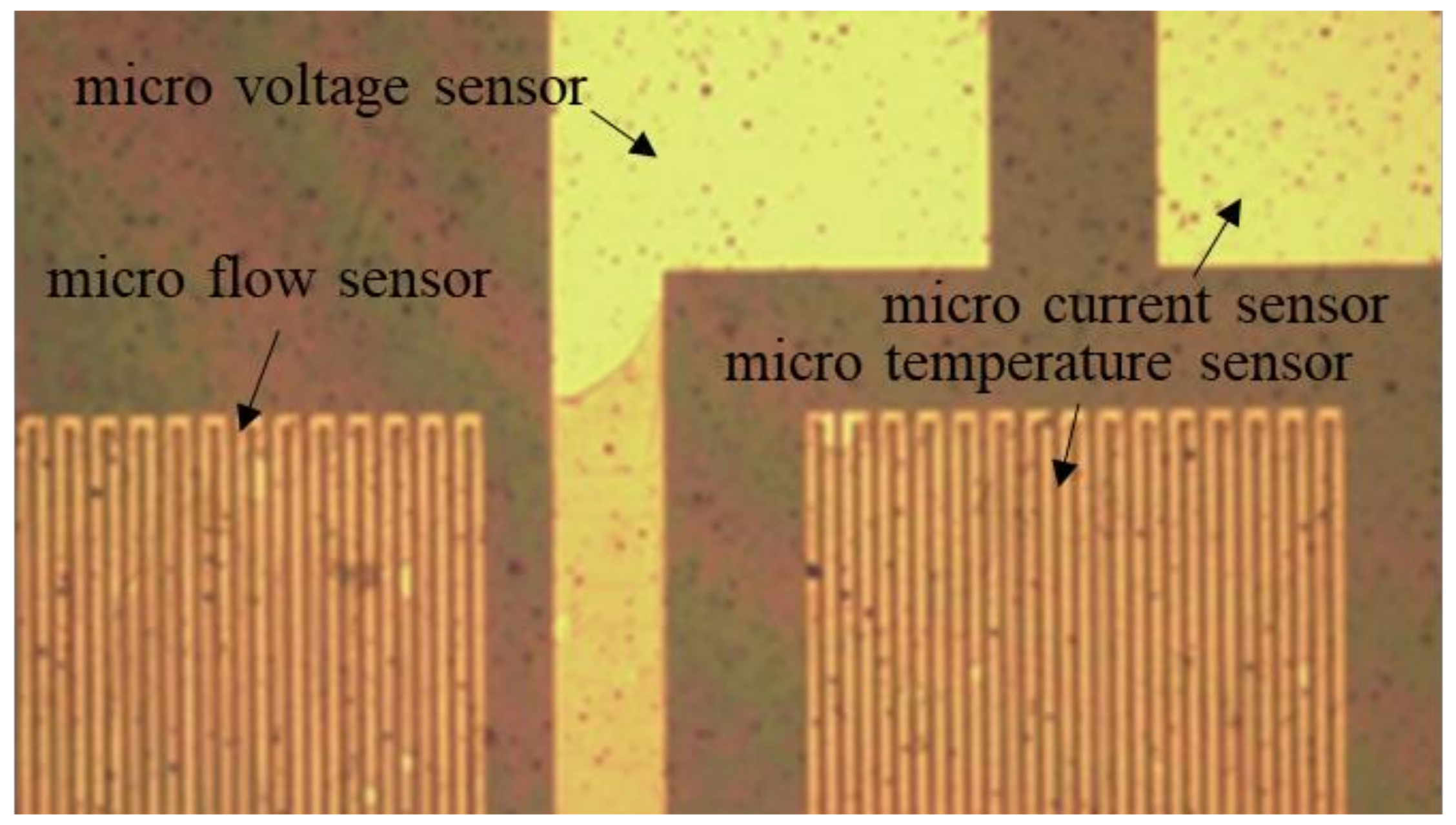 Micromachines 13 01193 g003
