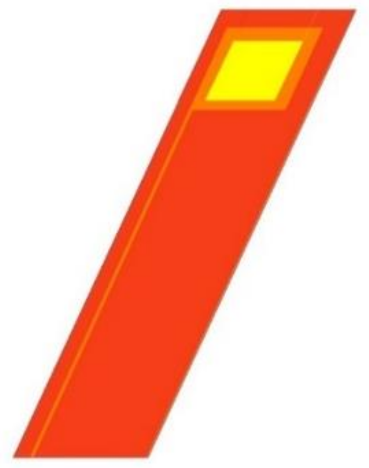 Micromachines 13 01193 g004