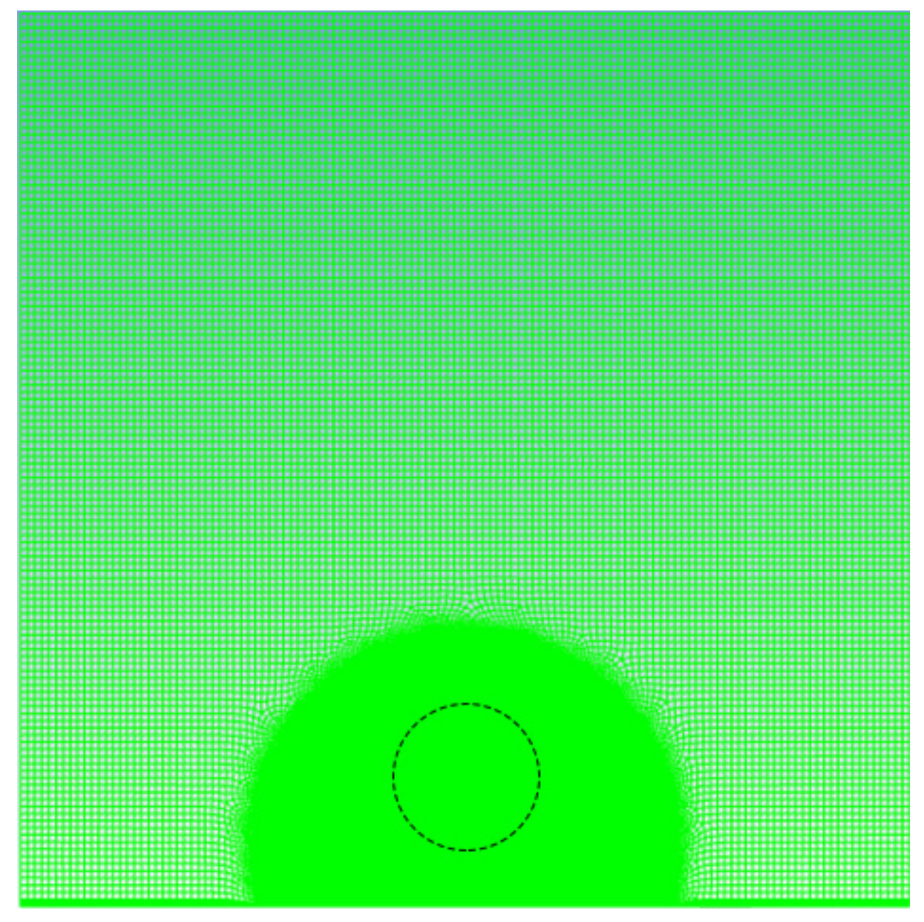 Micromachines 13 01196 g002