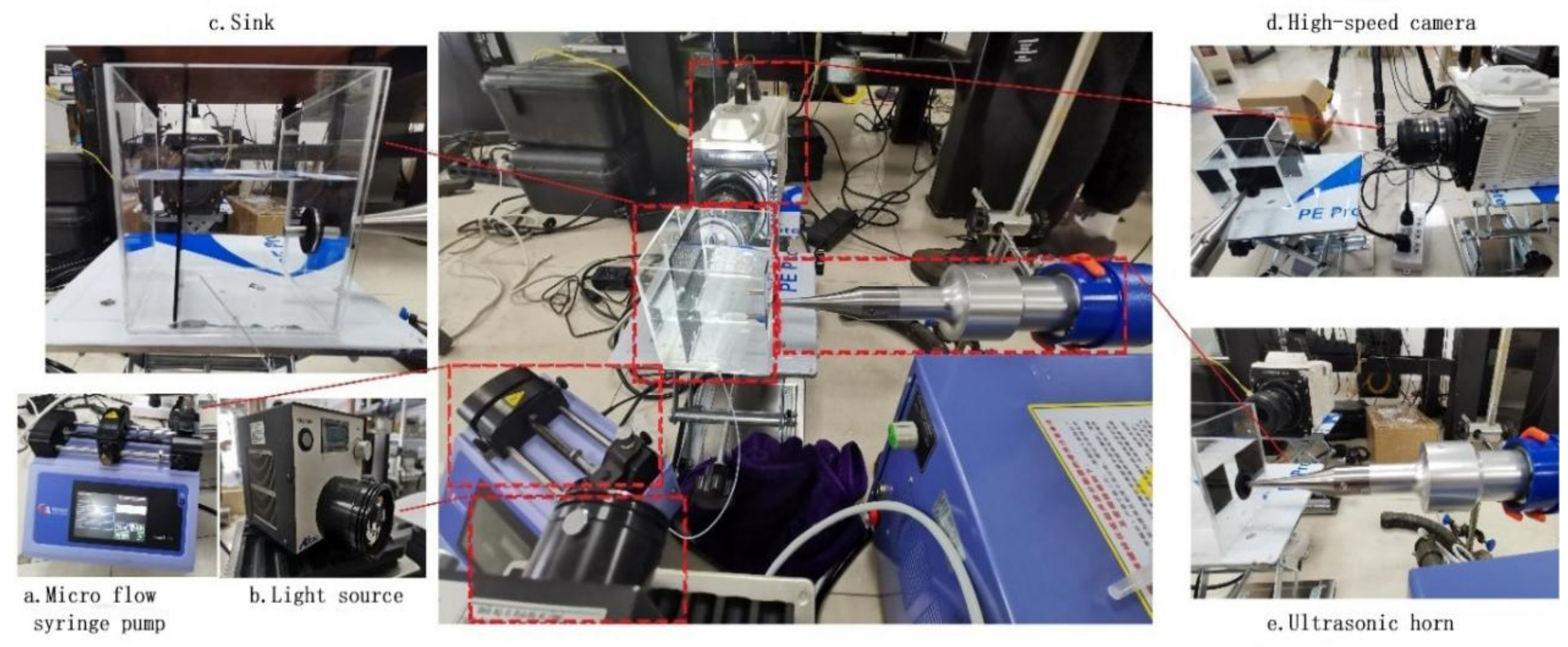 Micromachines 13 01196 g006