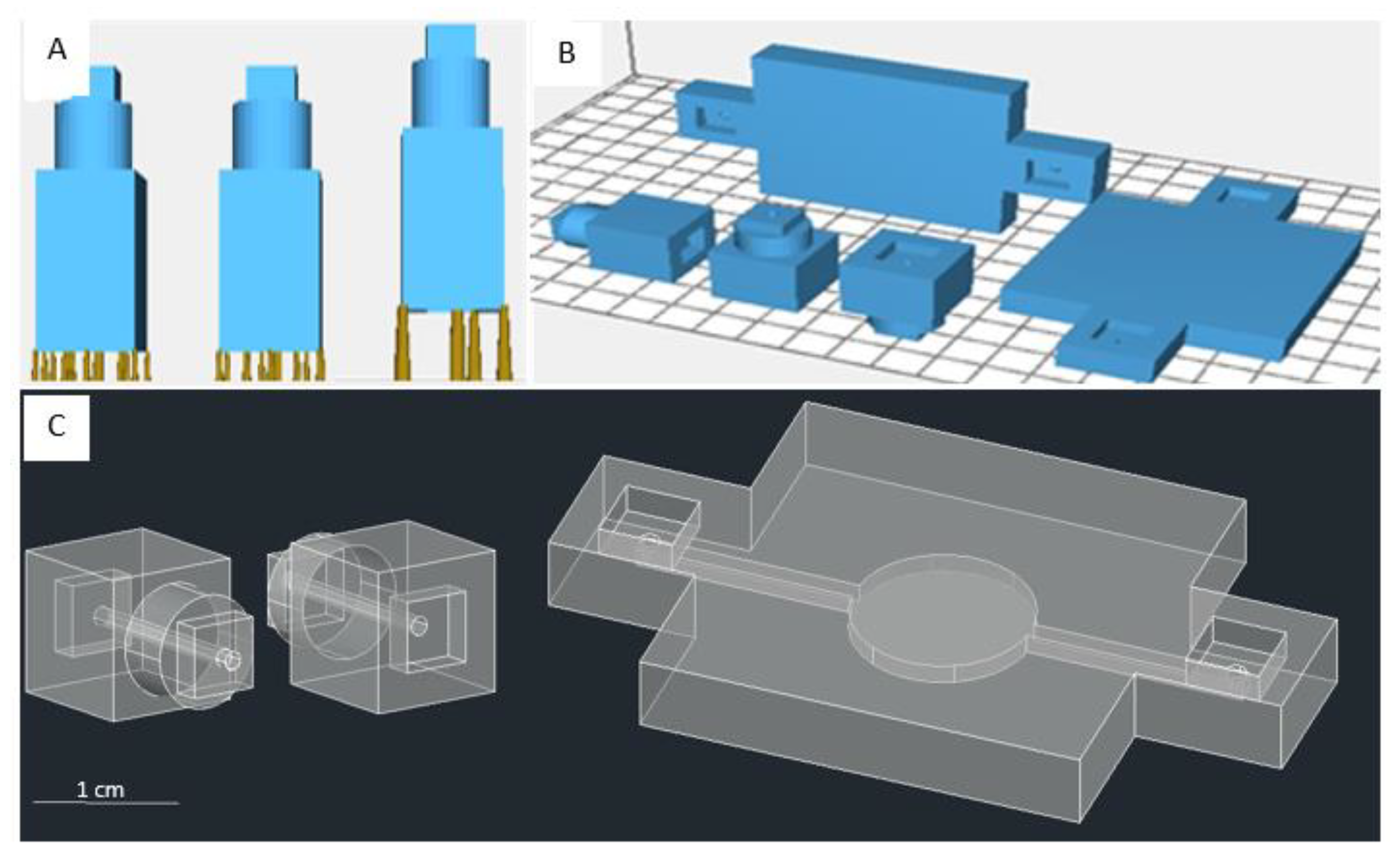 Micromachines 13 01197 g001