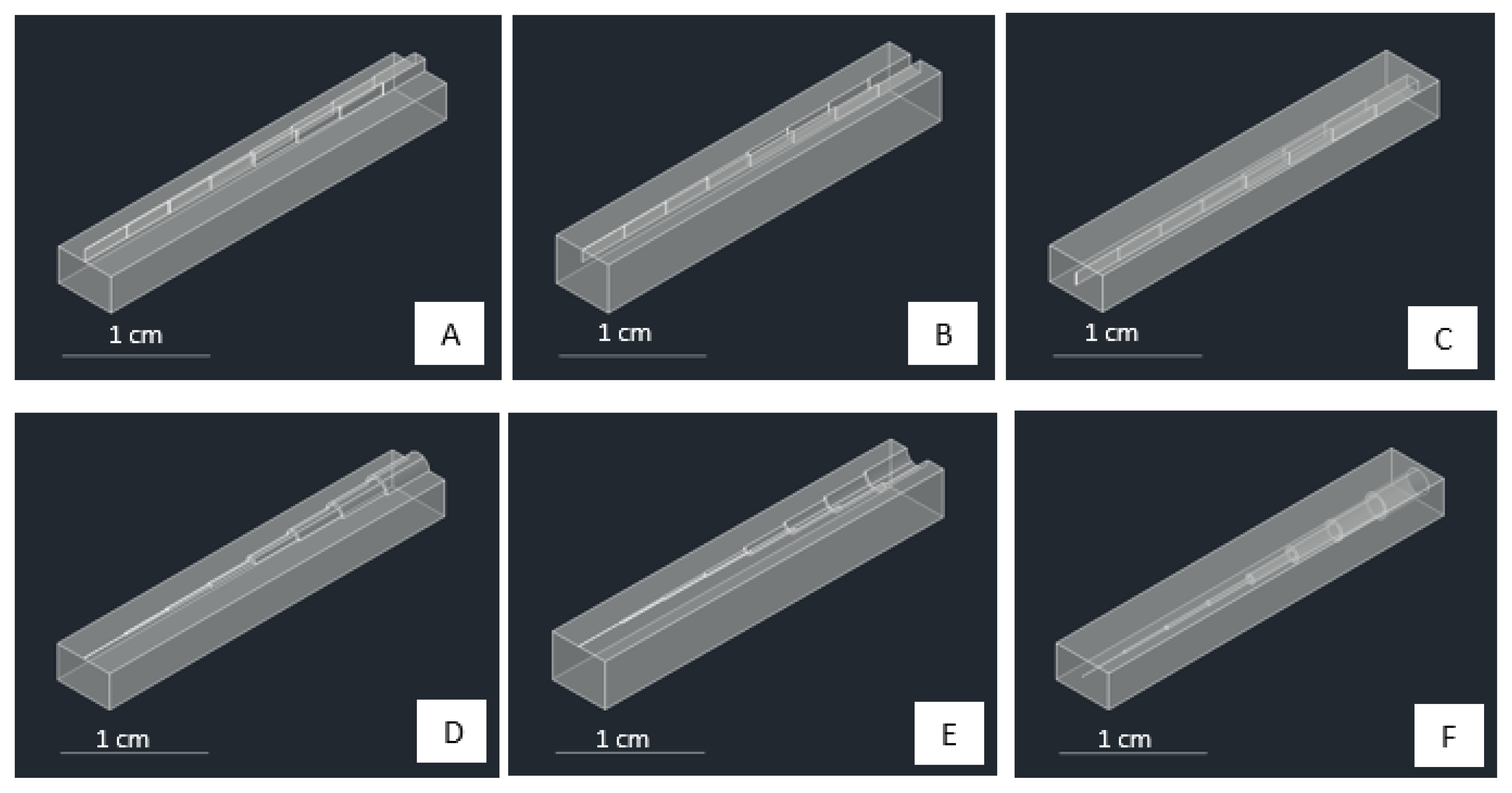 Micromachines 13 01197 g003