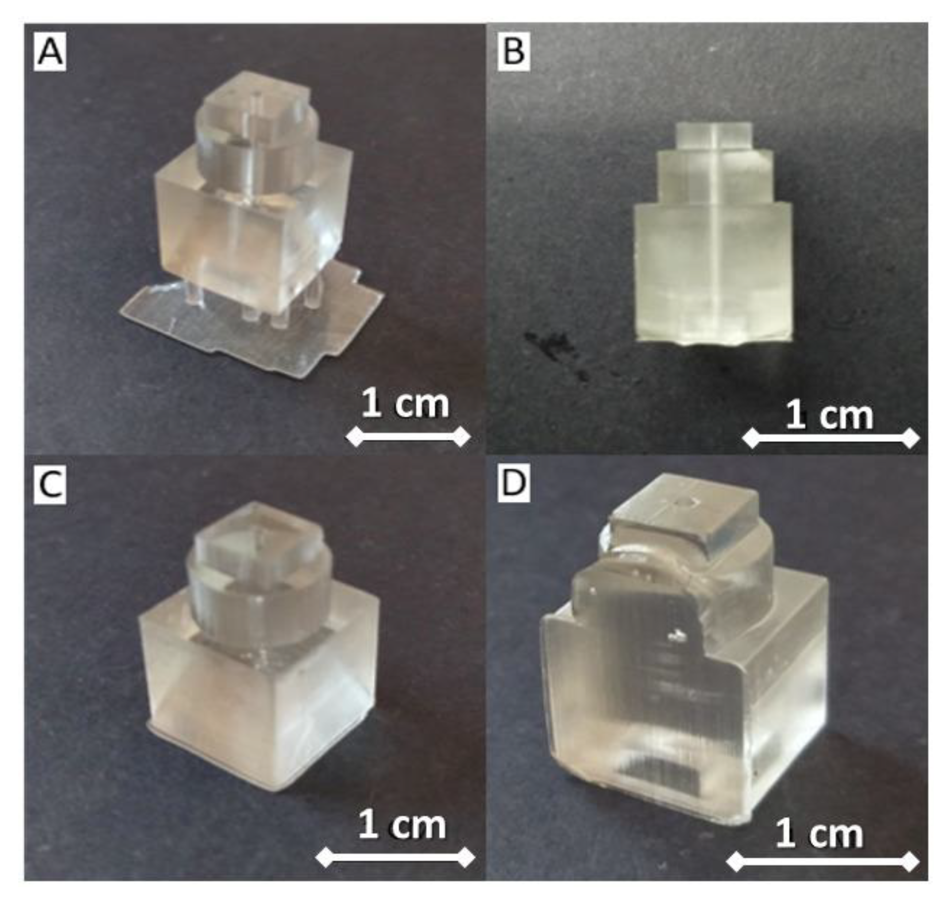 Micromachines 13 01197 g005