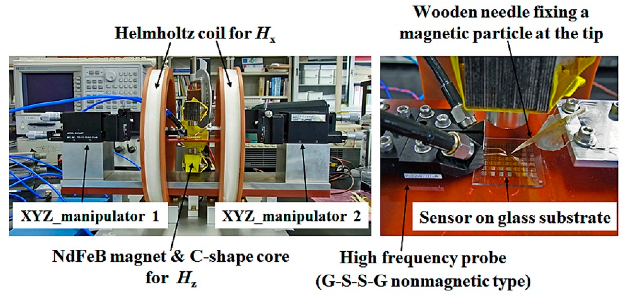 Micromachines 13 01199 g030