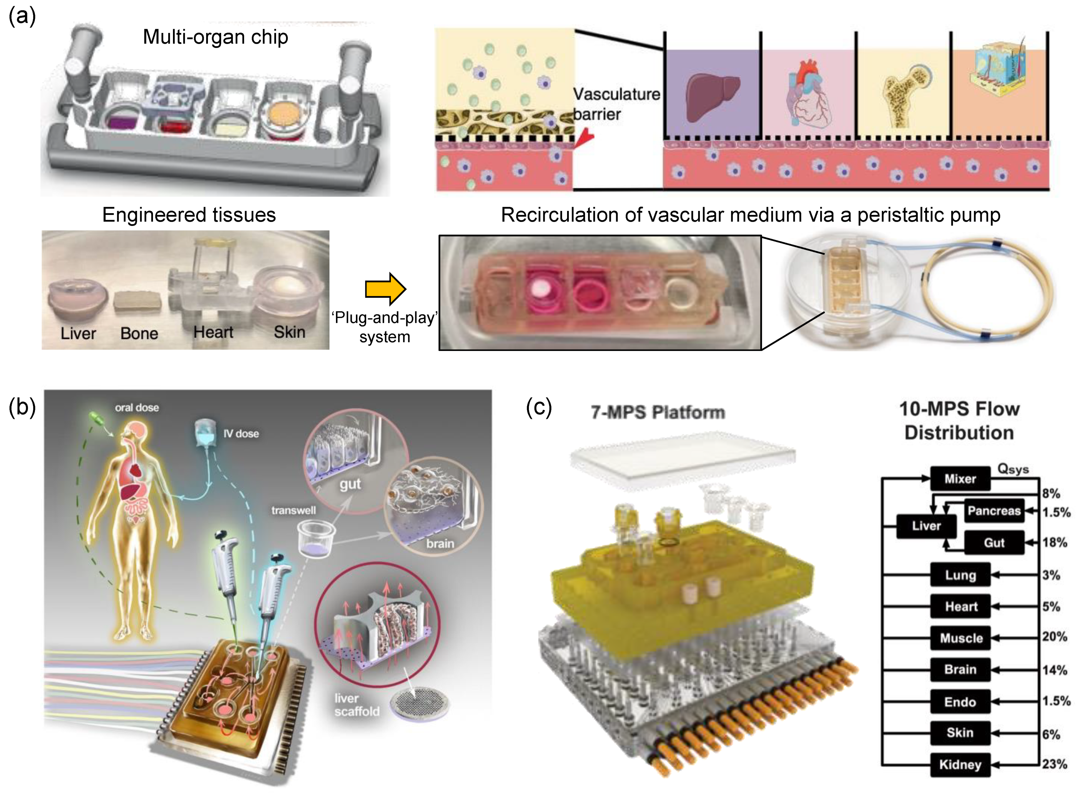 Micromachines 13 01200 g009