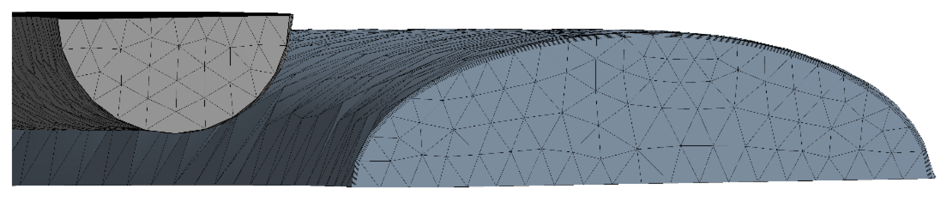 Micromachines 13 01206 g008