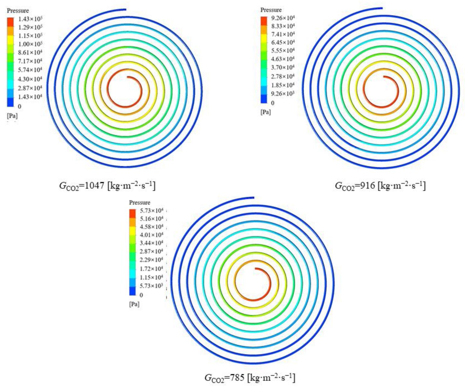 Micromachines 13 01206 g017