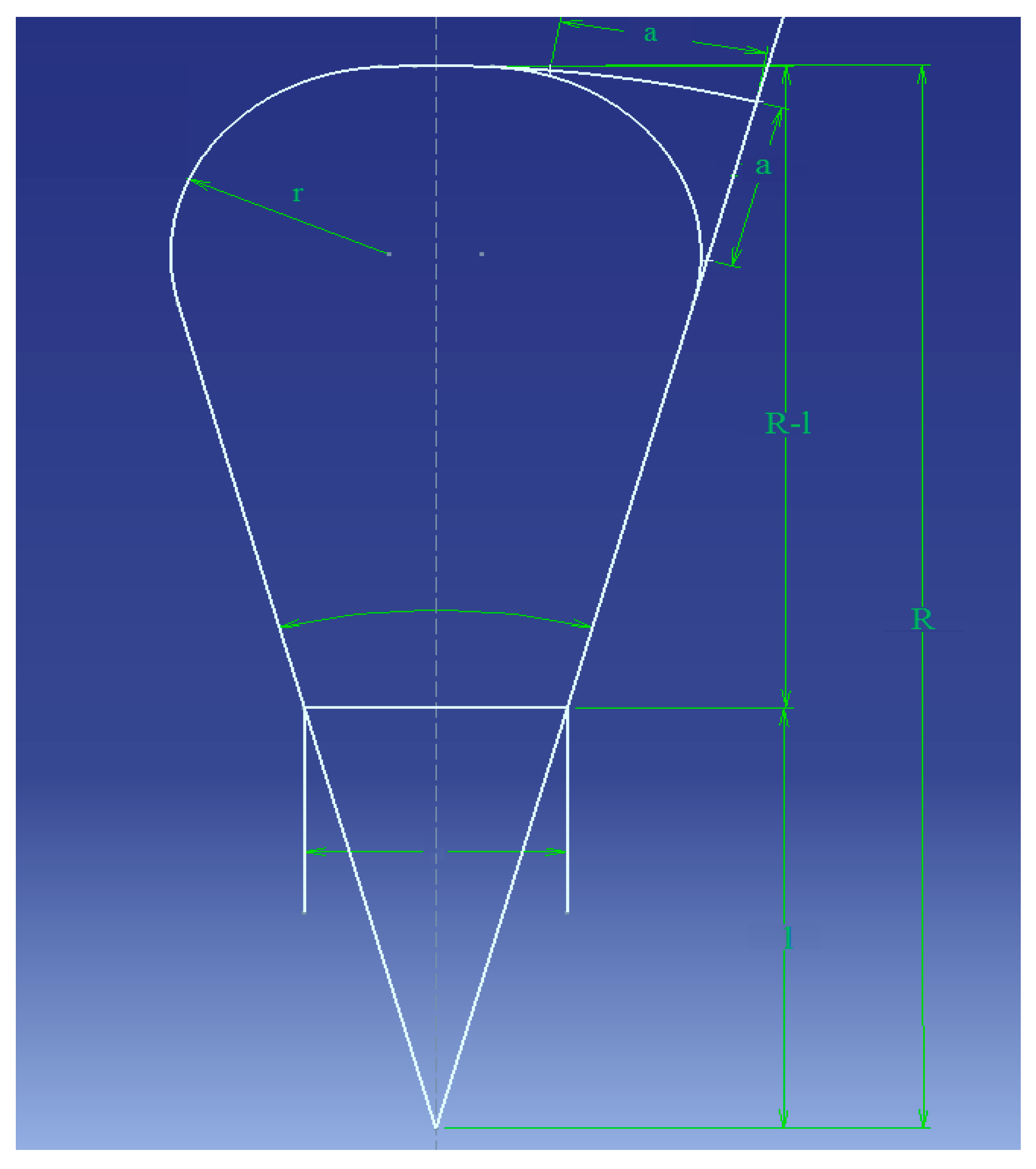 Micromachines 13 01208 g002
