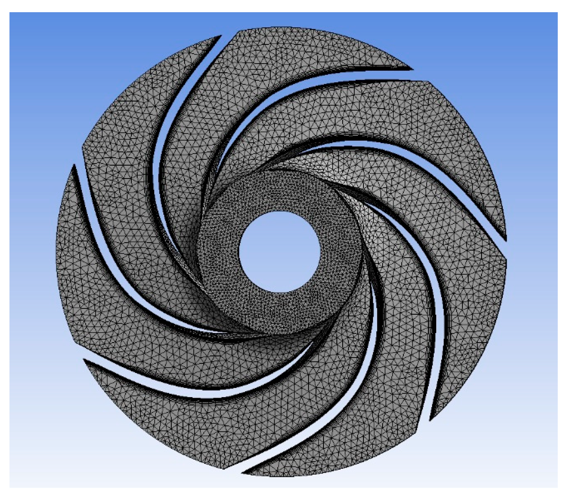 Micromachines 13 01208 g004