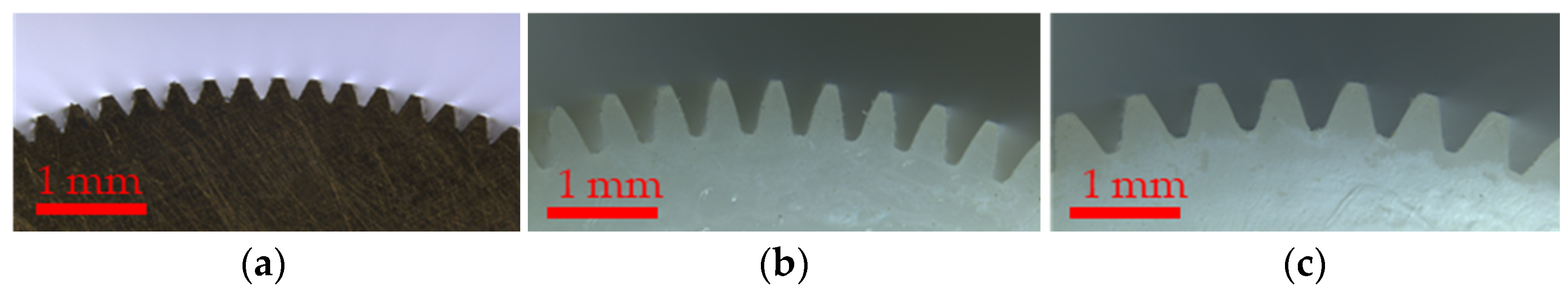 Micromachines 13 01210 g002