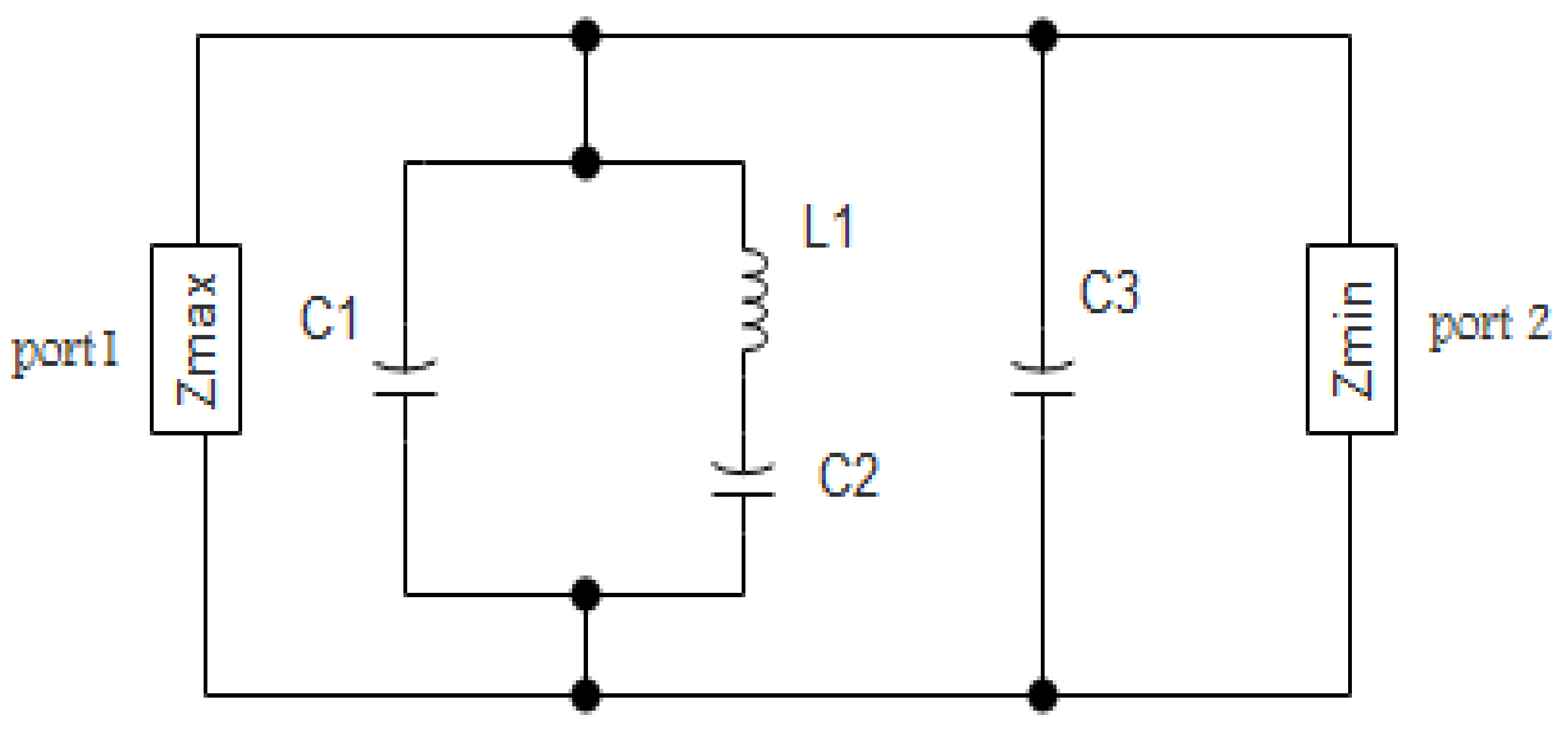 Micromachines 13 01215 g008