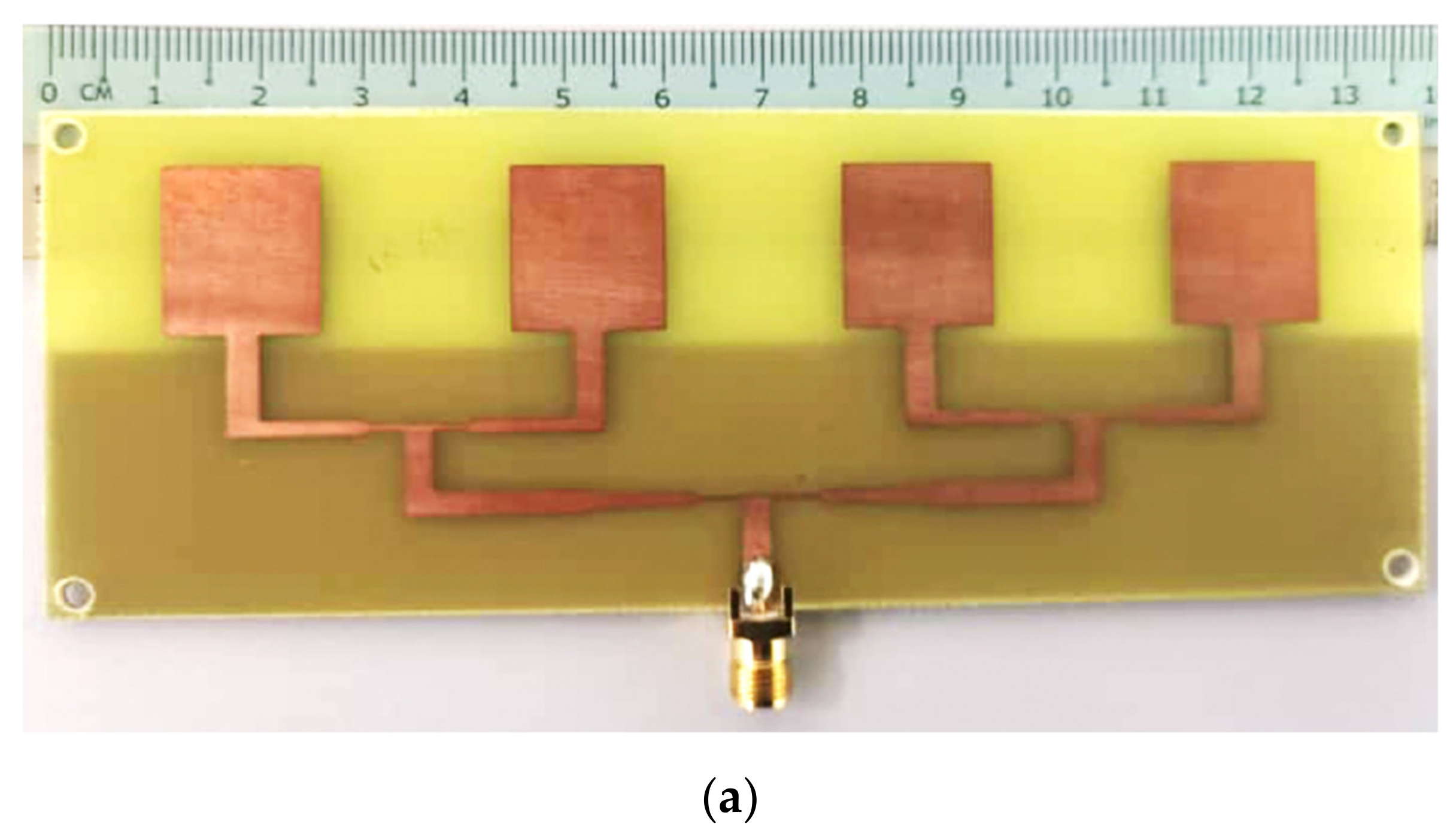 Micromachines 13 01215 g011a