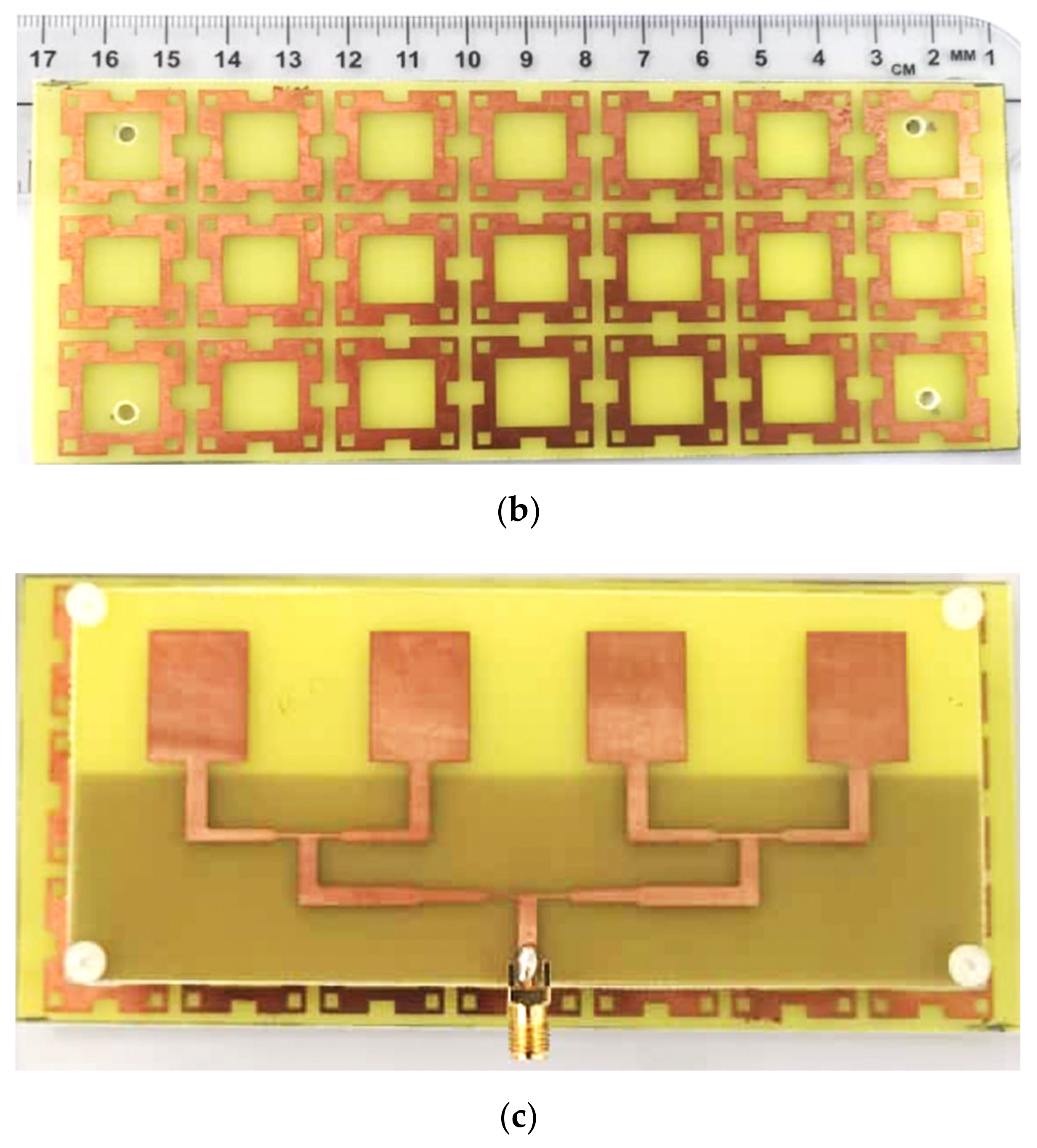 Micromachines 13 01215 g011b