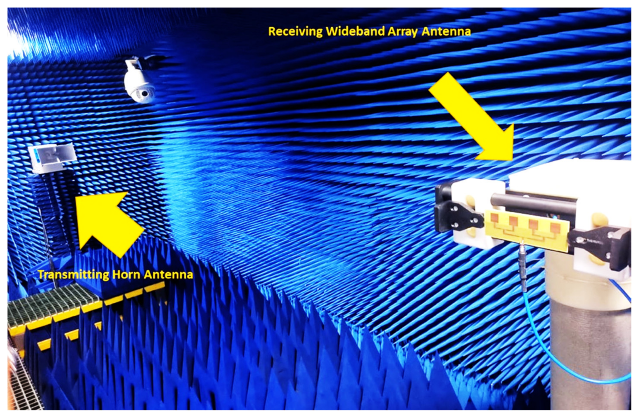 Micromachines 13 01215 g012