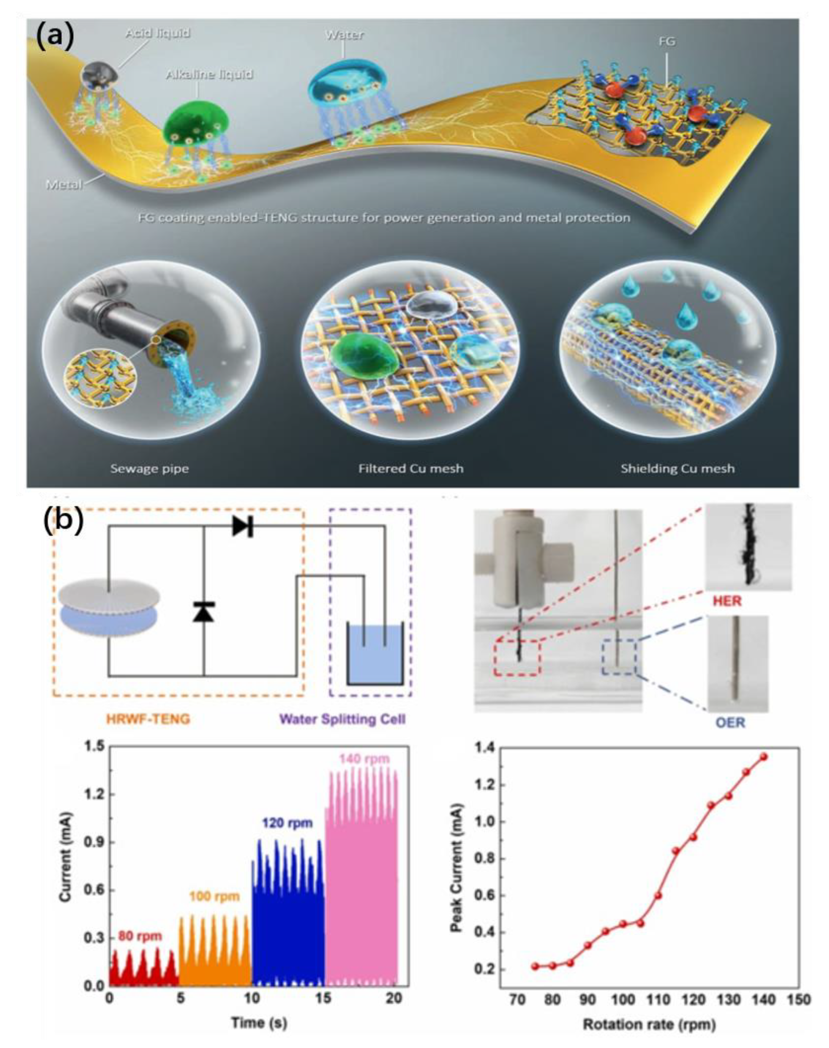 Micromachines 13 01219 g013