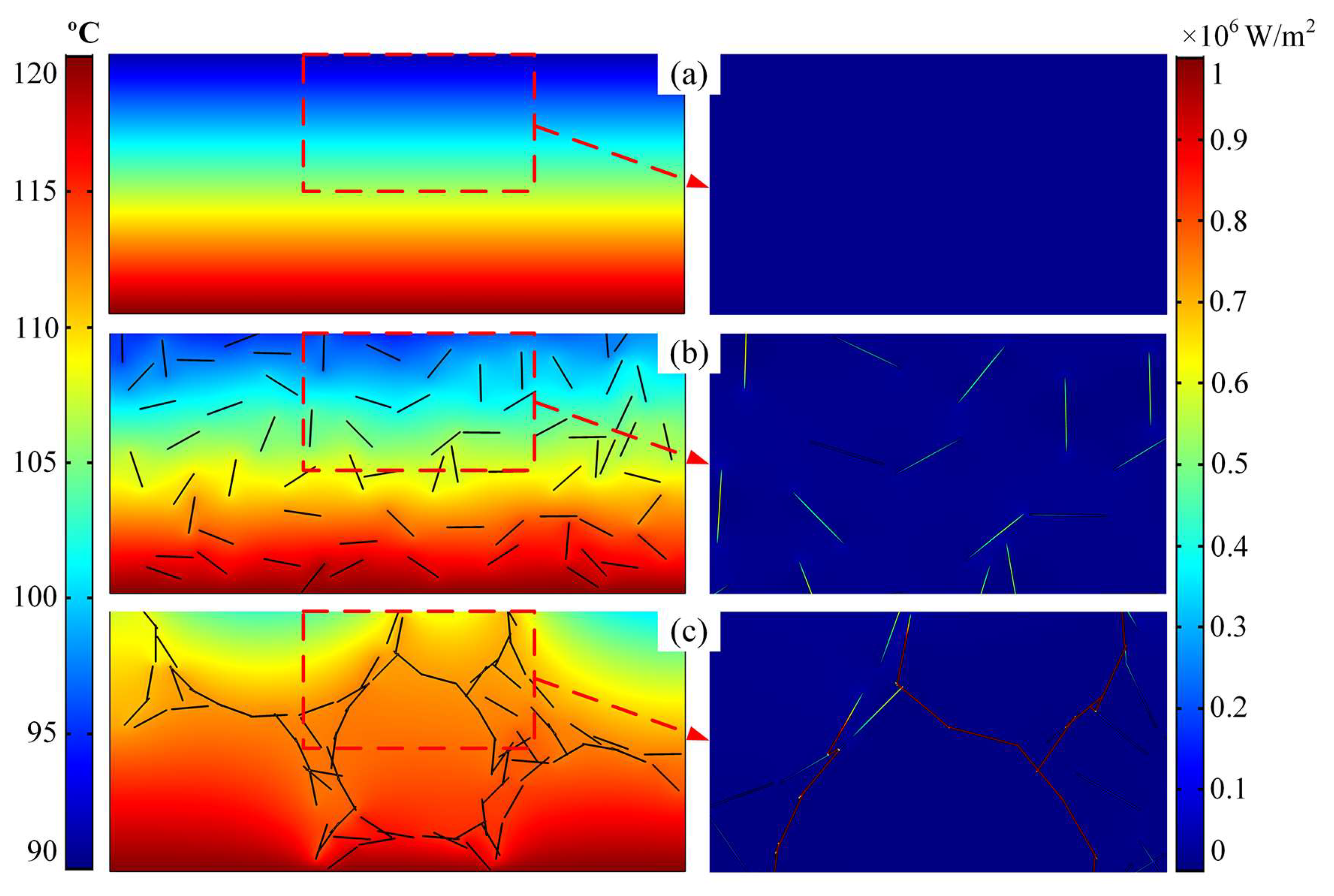 Micromachines 13 01222 g006