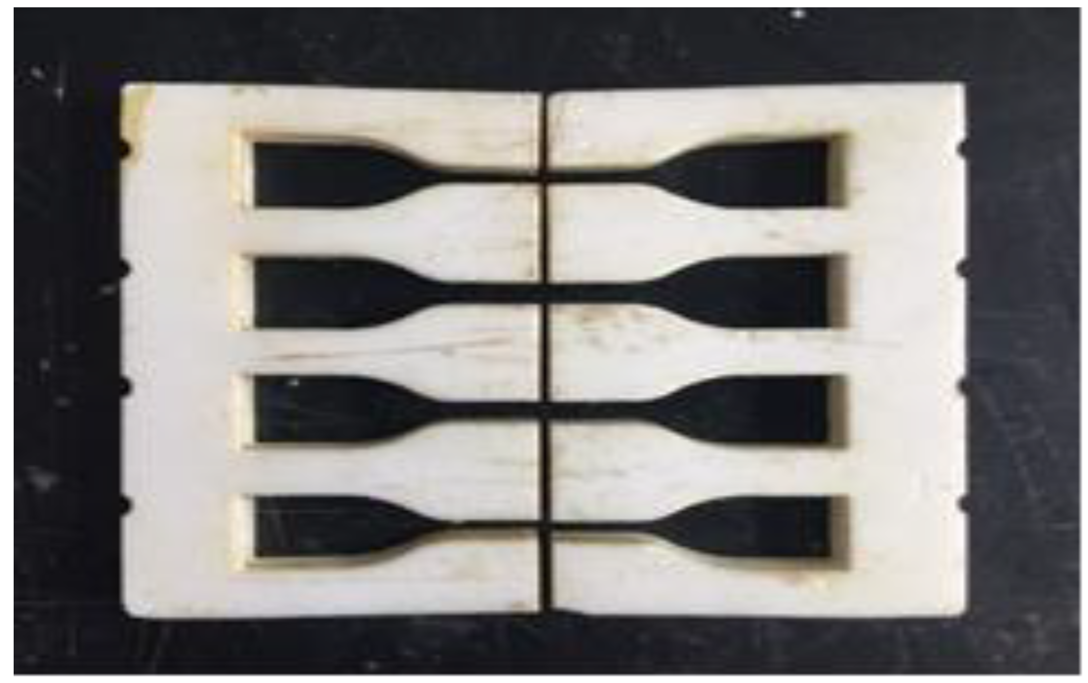 Micromachines 13 01226 g001