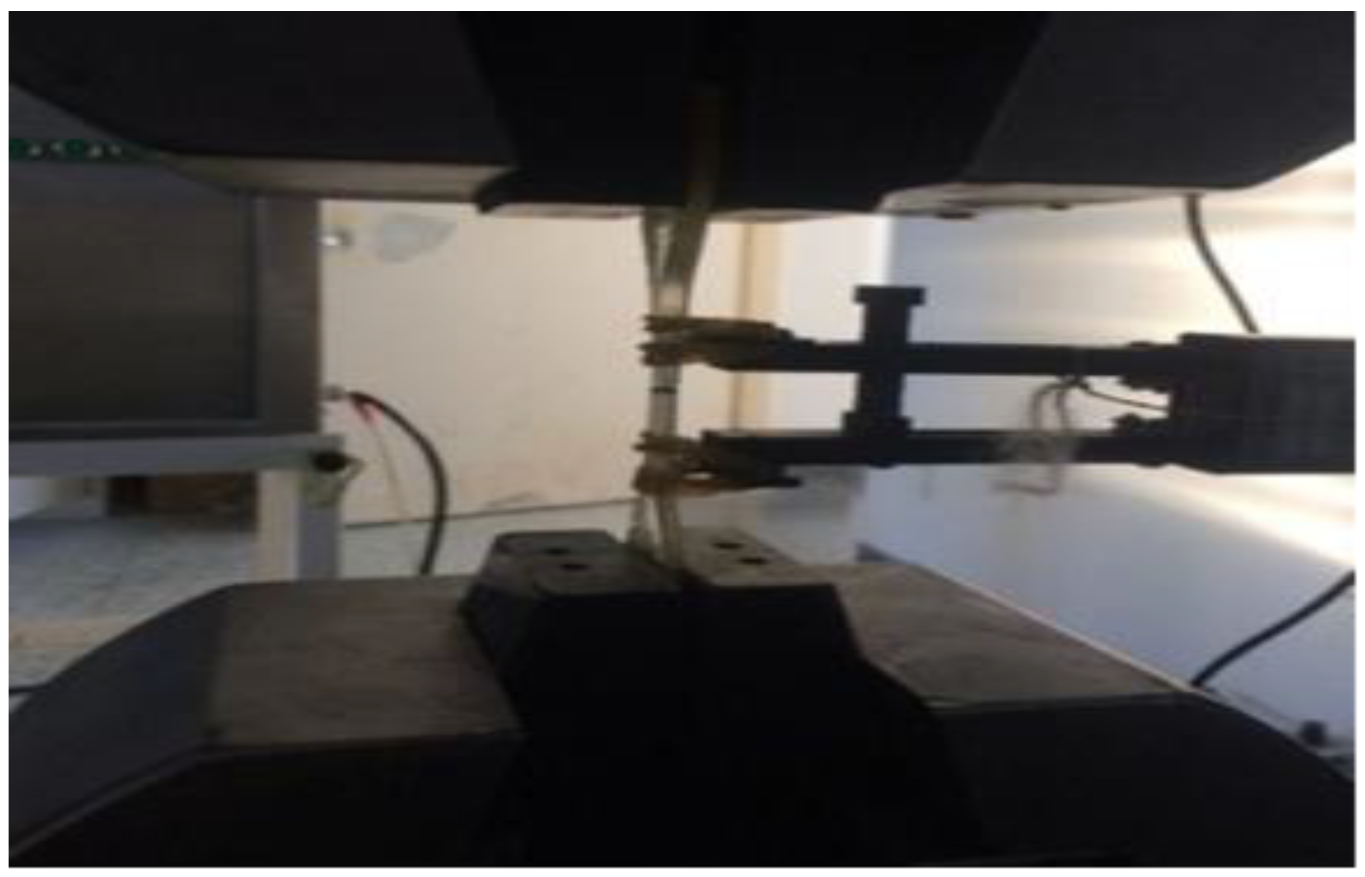 Micromachines 13 01226 g002