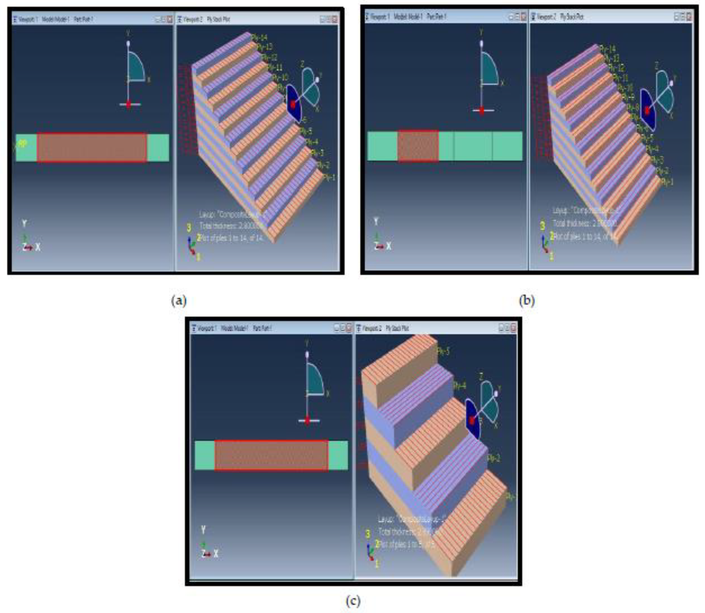 Micromachines 13 01226 g009