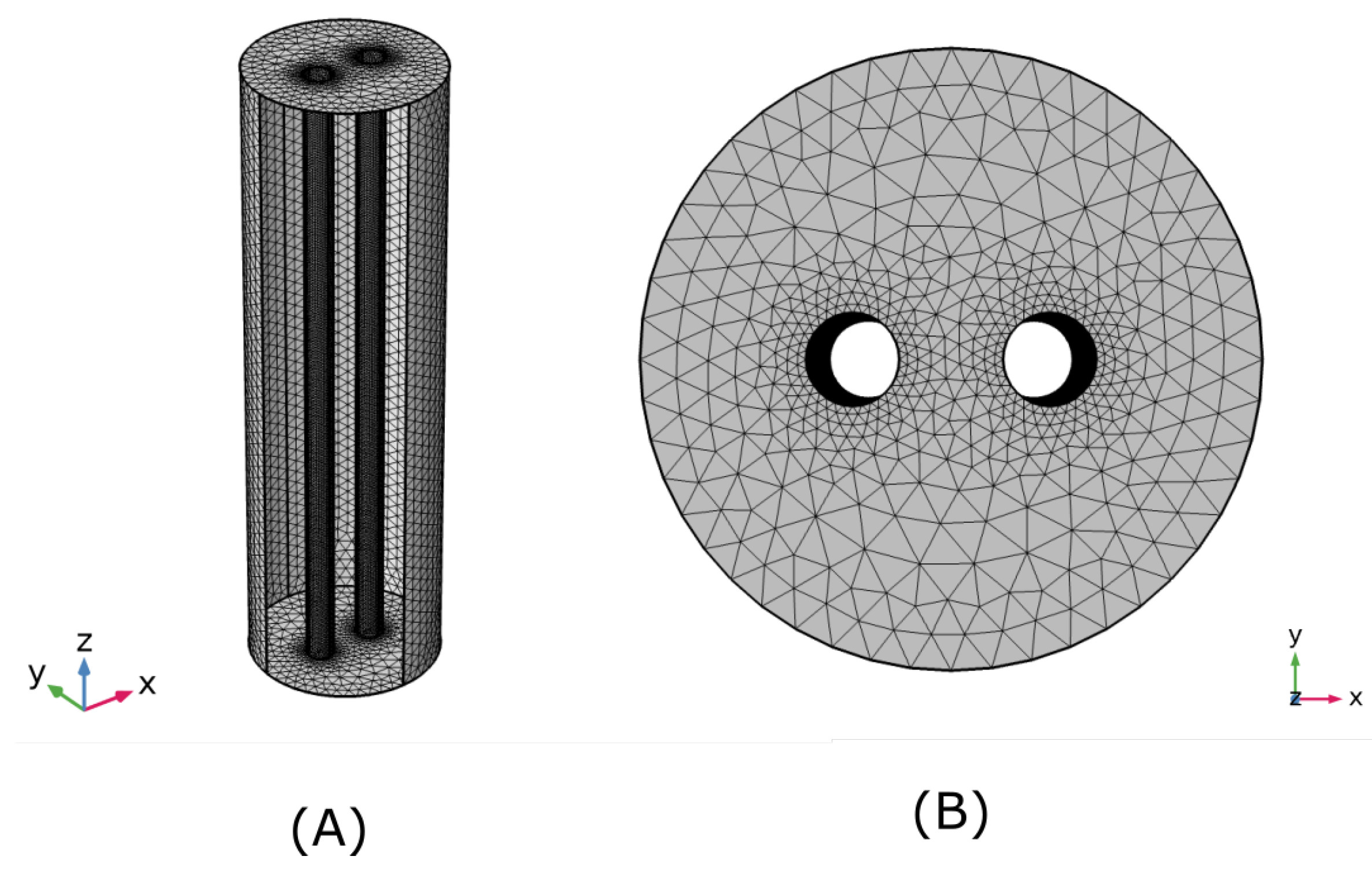 Micromachines 13 01234 g002
