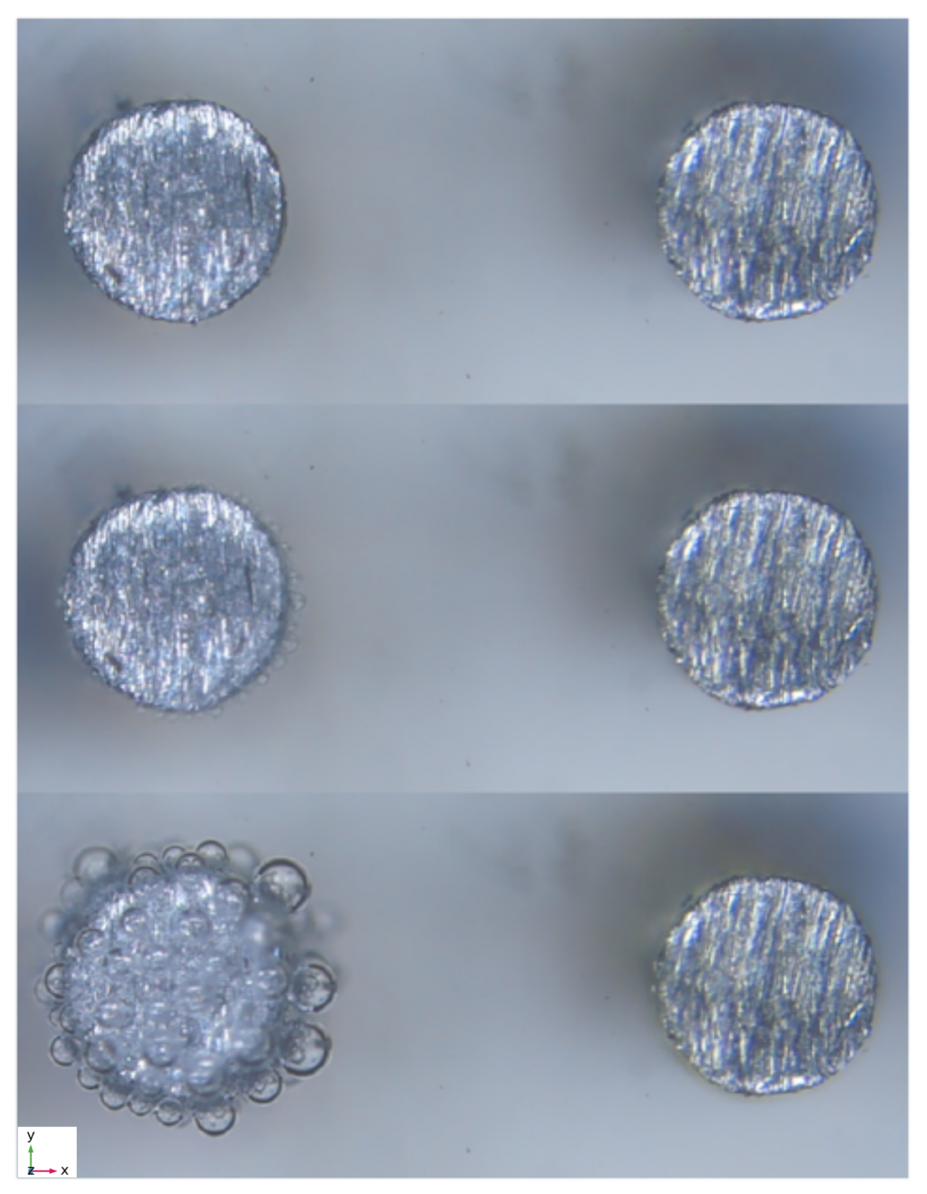 Micromachines 13 01234 g005