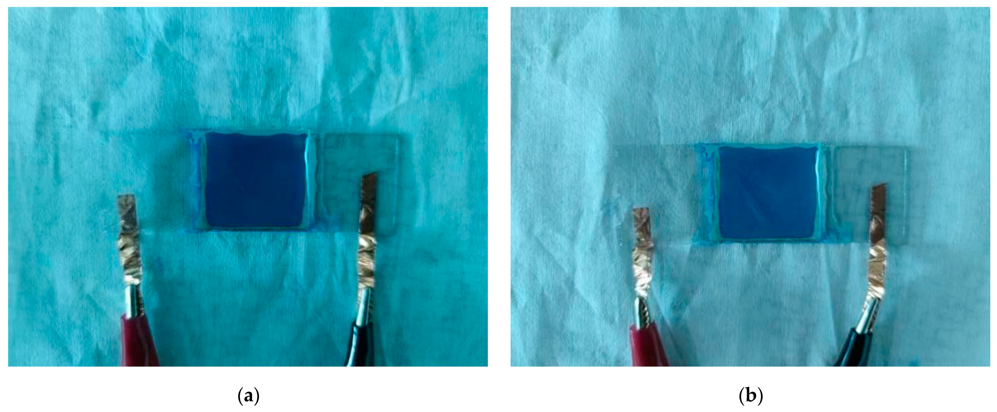 Micromachines 13 01235 g007