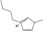 Micromachines 13 01235 i001