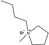 Micromachines 13 01235 i002