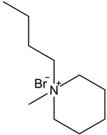 Micromachines 13 01235 i003
