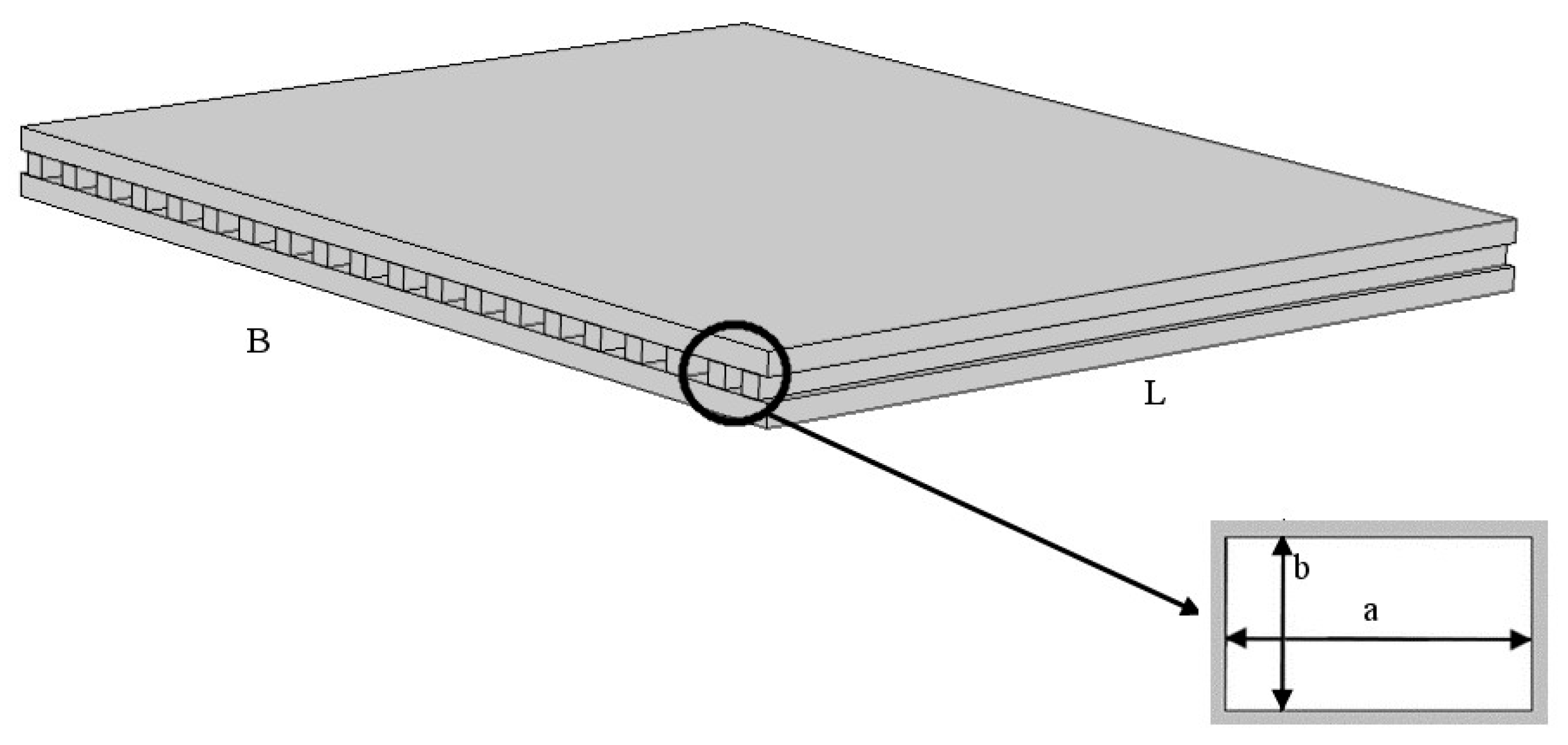 Micromachines 13 01236 g002