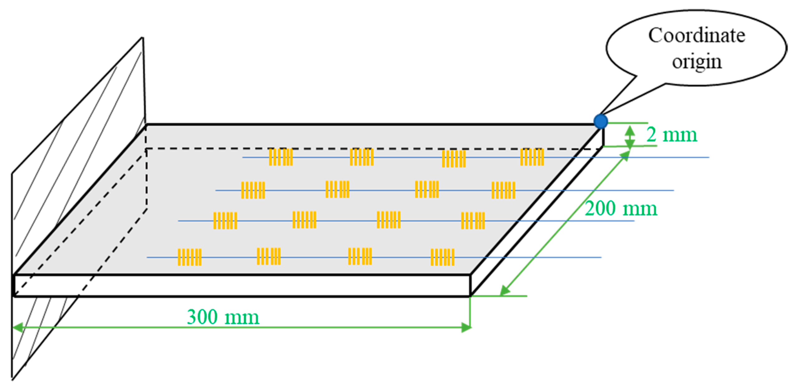 Micromachines 13 01237 g002