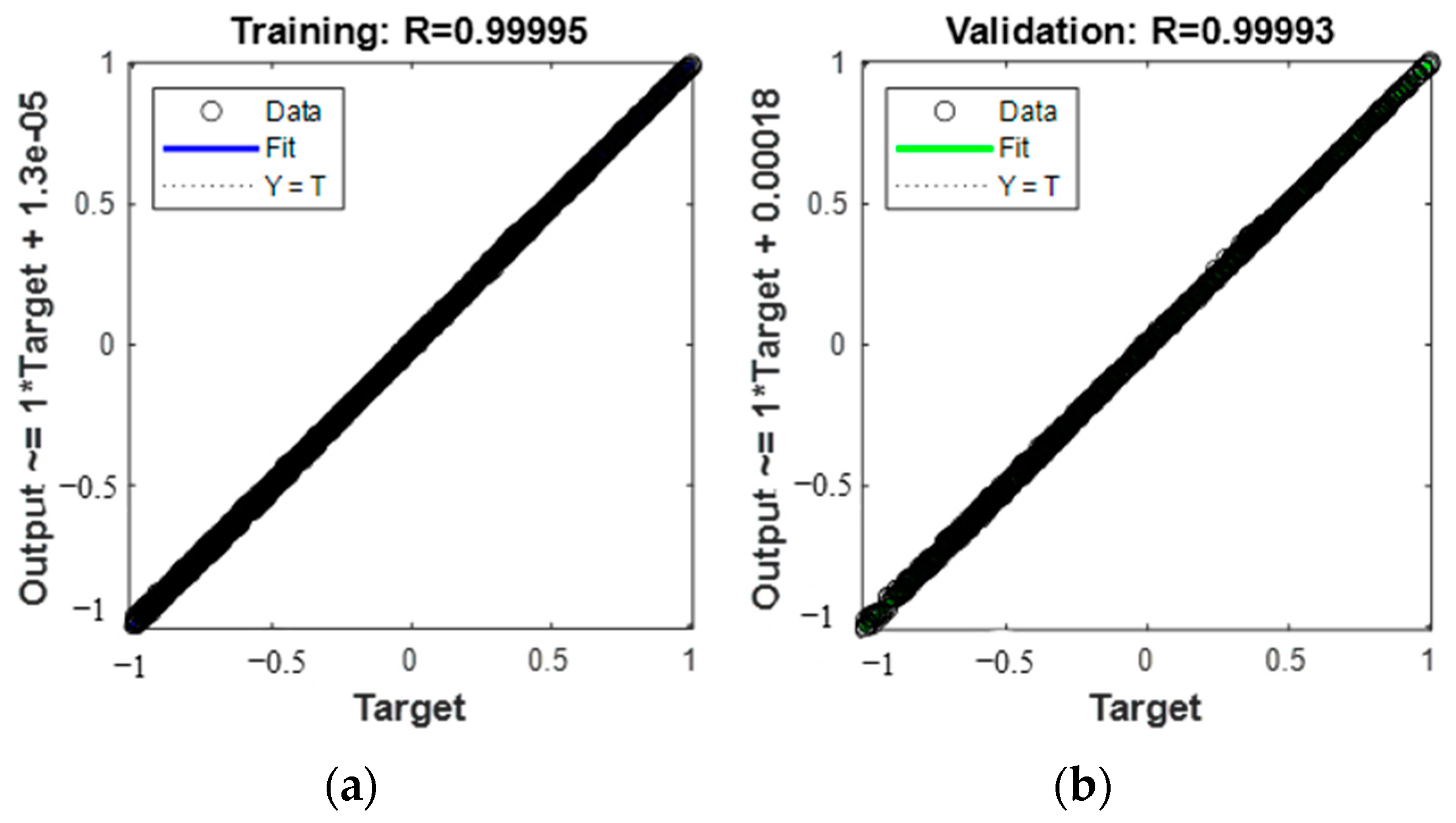 Micromachines 13 01237 g007a