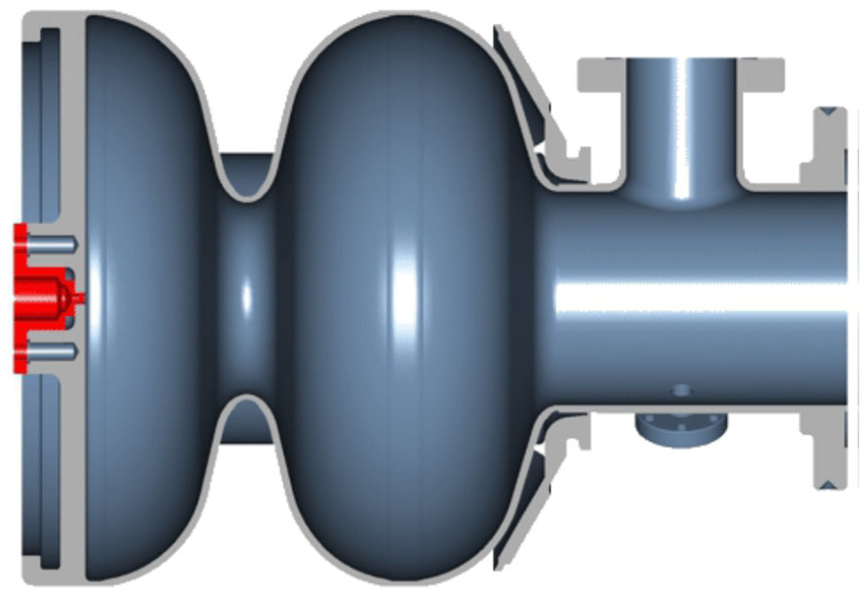 Micromachines 13 01241 g002