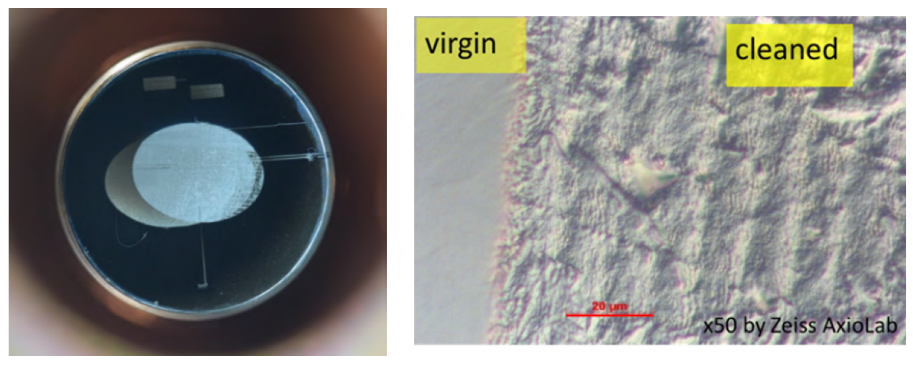 Micromachines 13 01241 g004